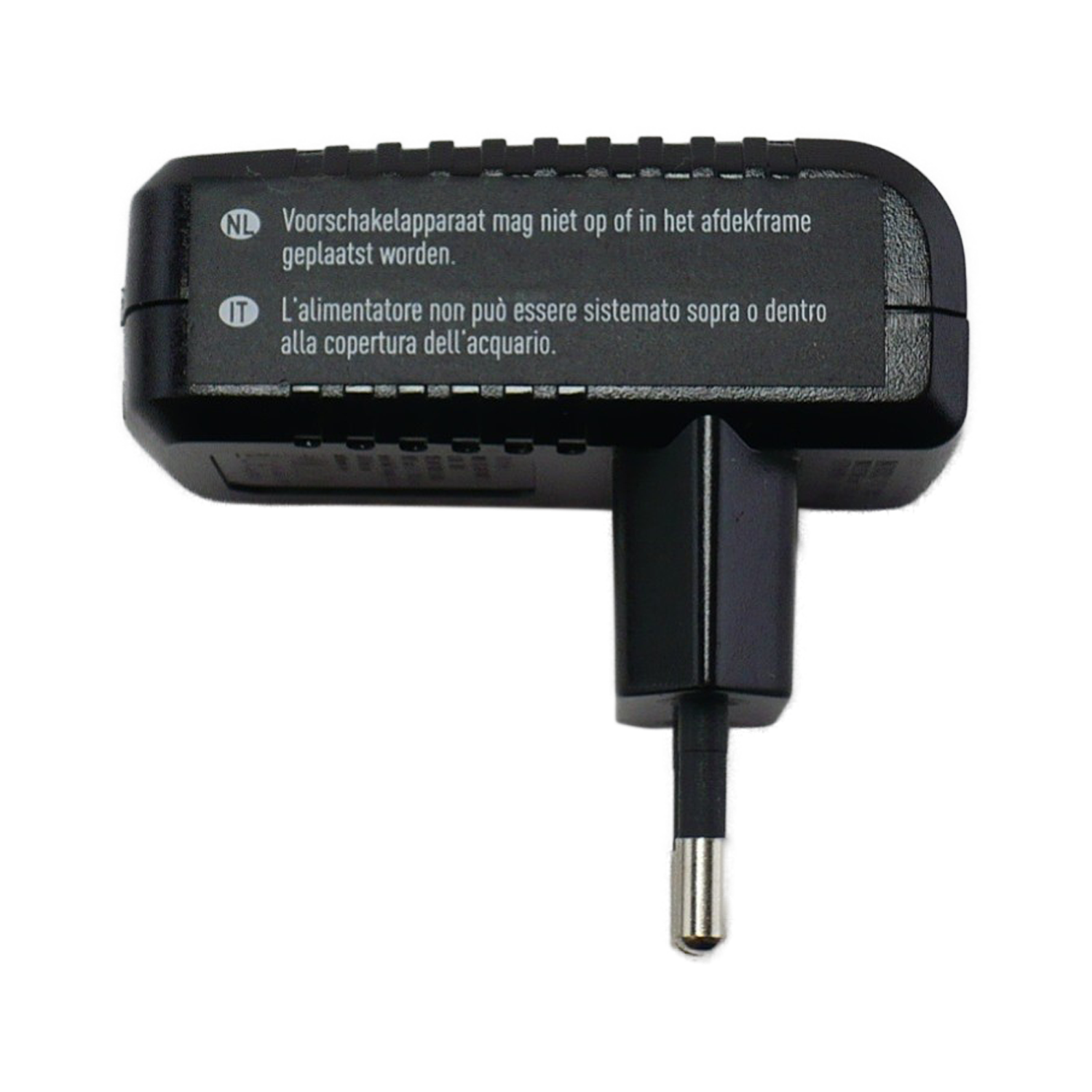 Power supply unit for Style LED