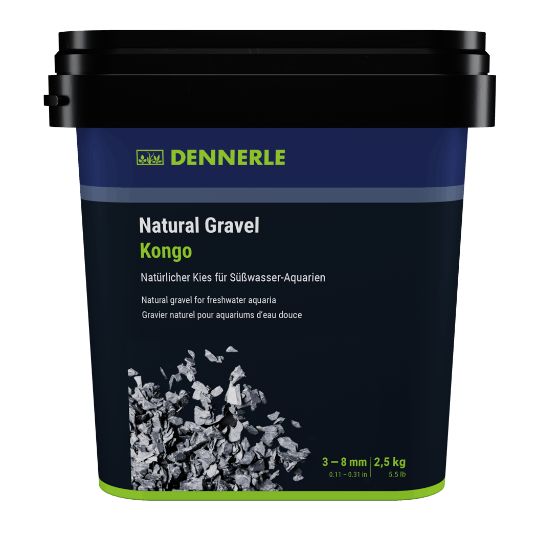 #grosse_2,5-kg
