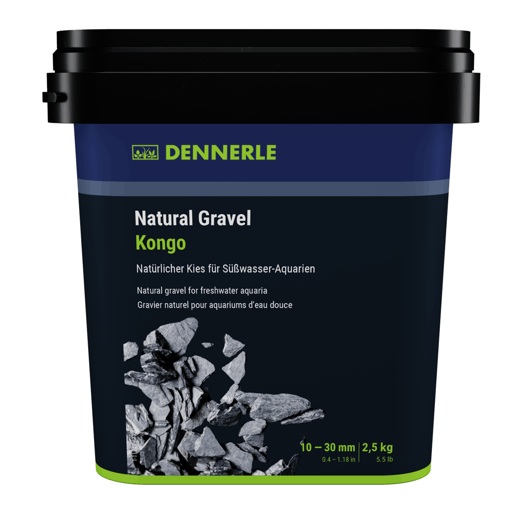#grosse_2,5-kg