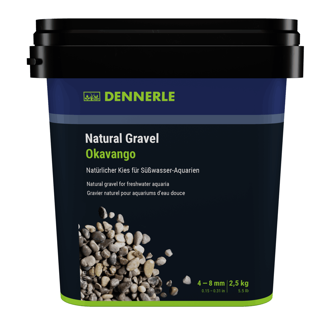 #grosse_2,5-kg