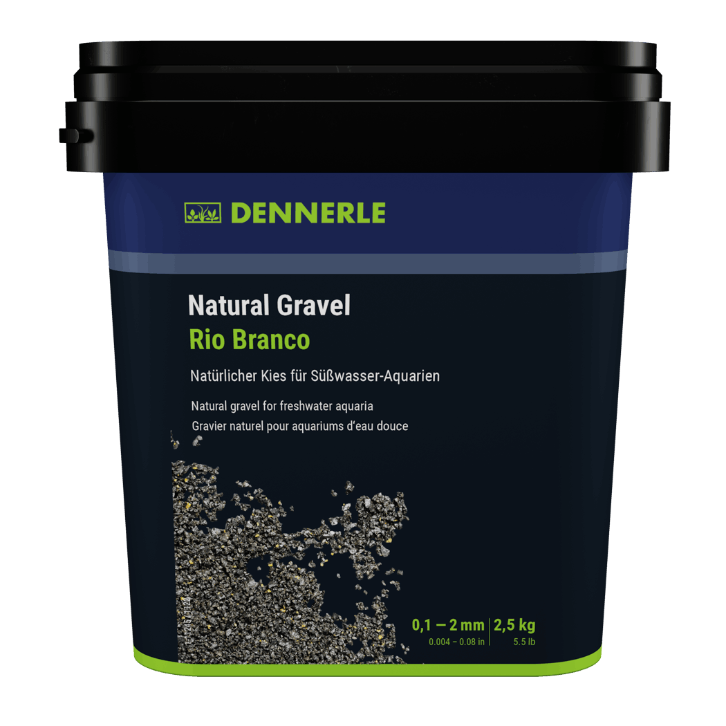 #grosse_2,5-kg
