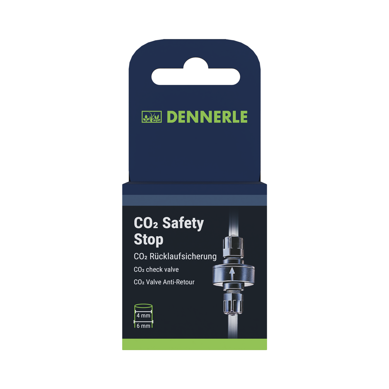 dennerle.com