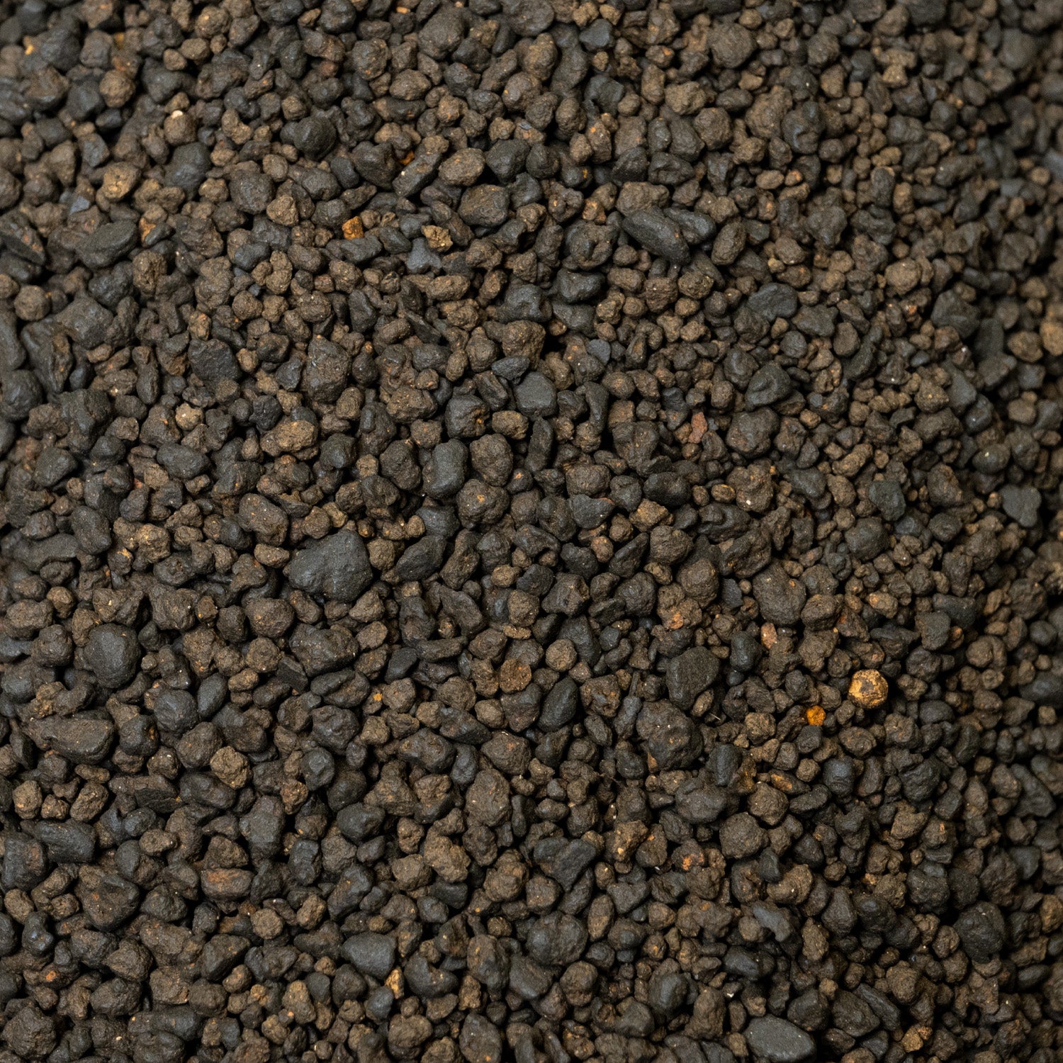 Dennerle Scaper's Soil Natural Mix, 4 Liter