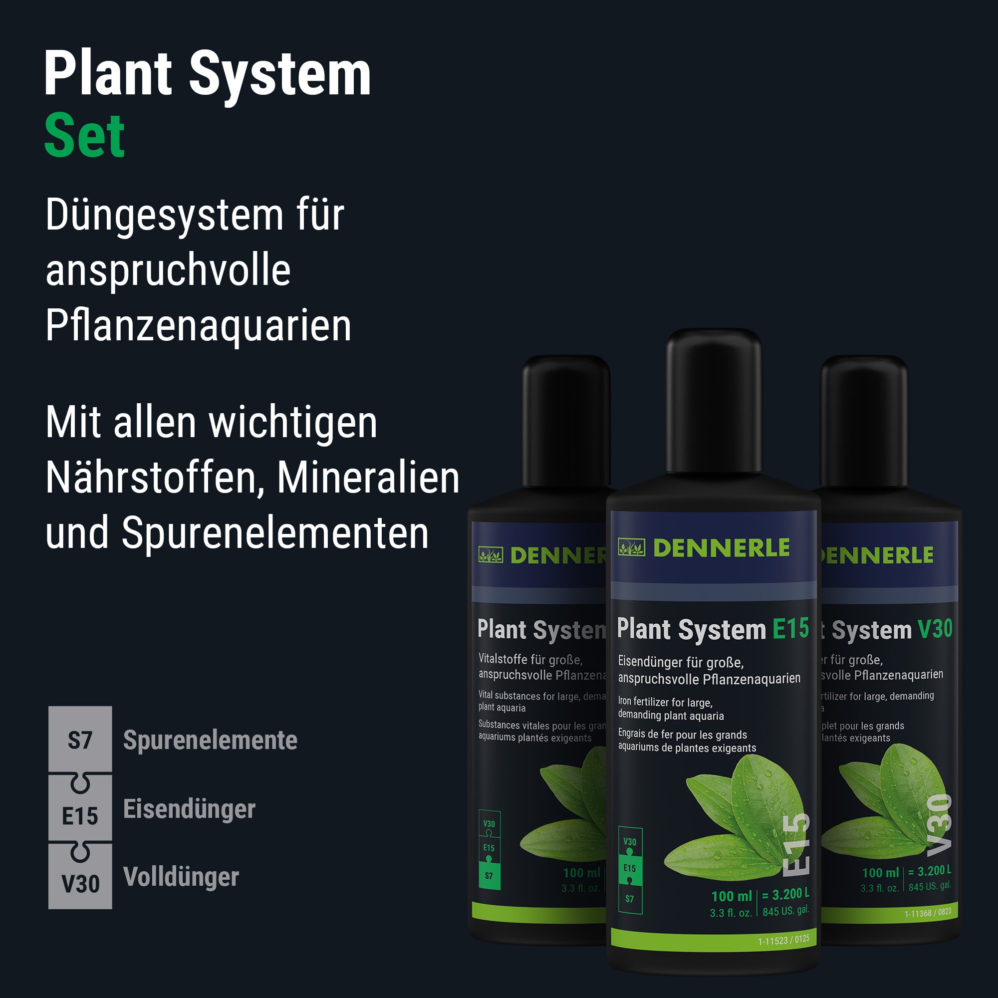 #de:Plant System Set Nano