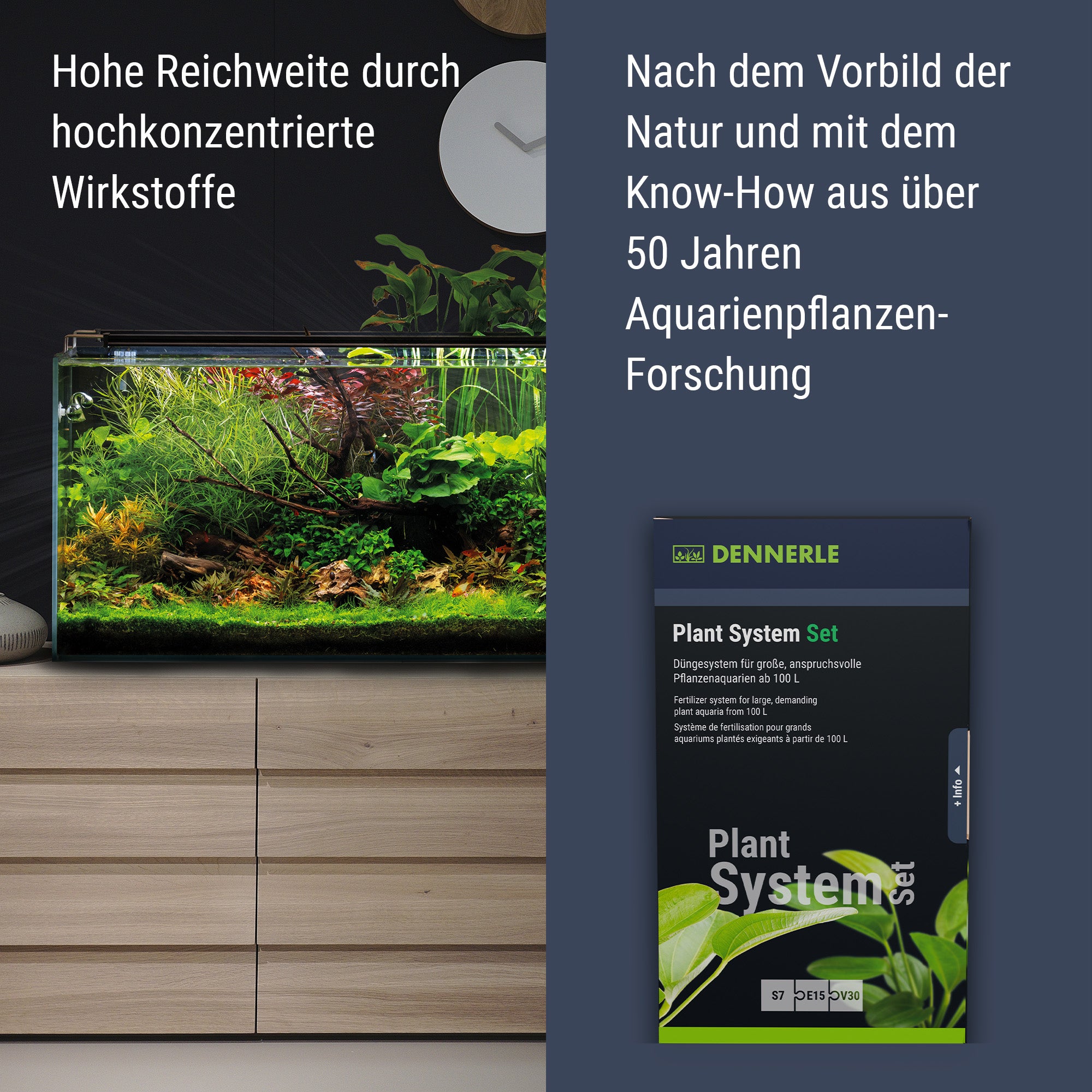 #de:Plant System Set Nano