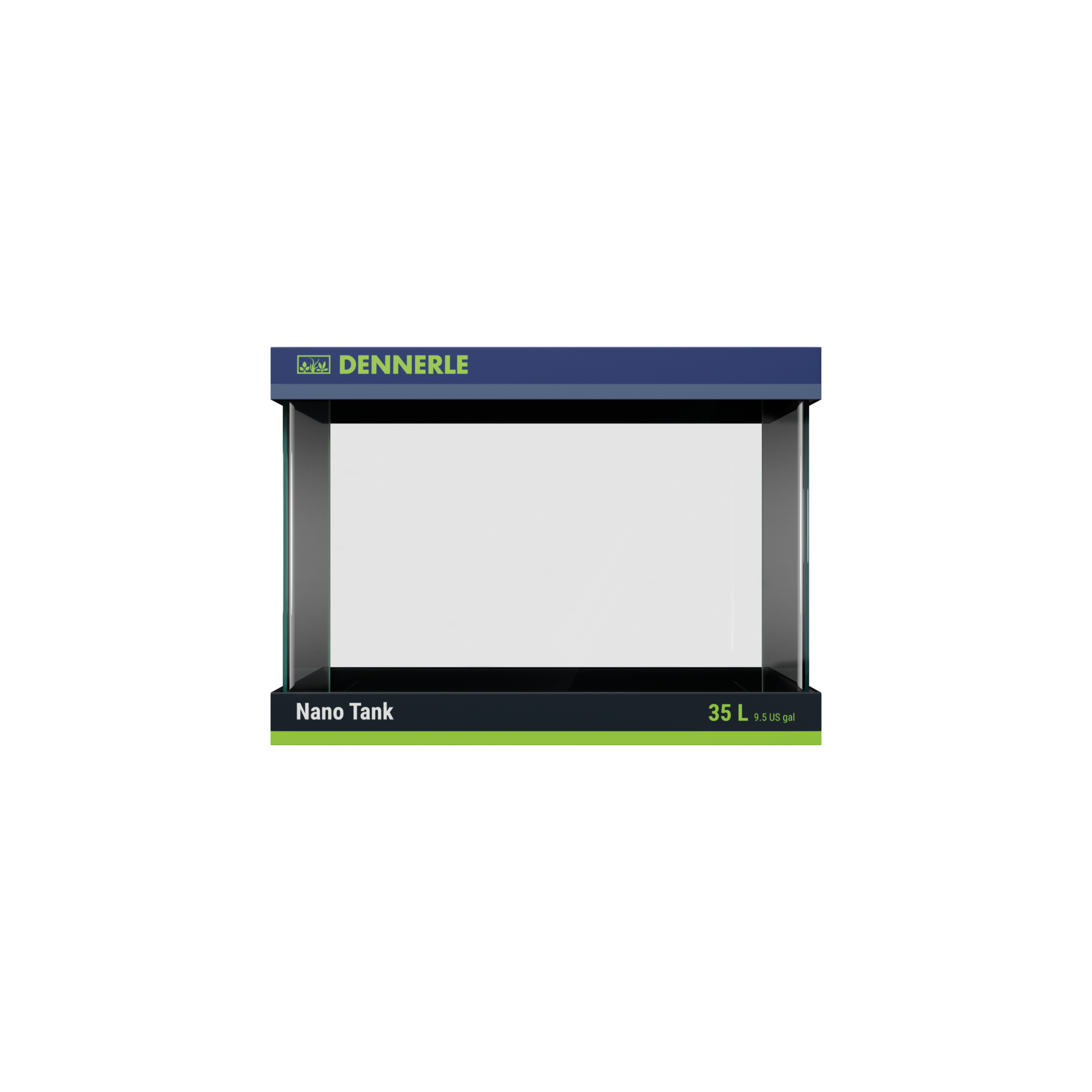 Dennerle Nano Tank