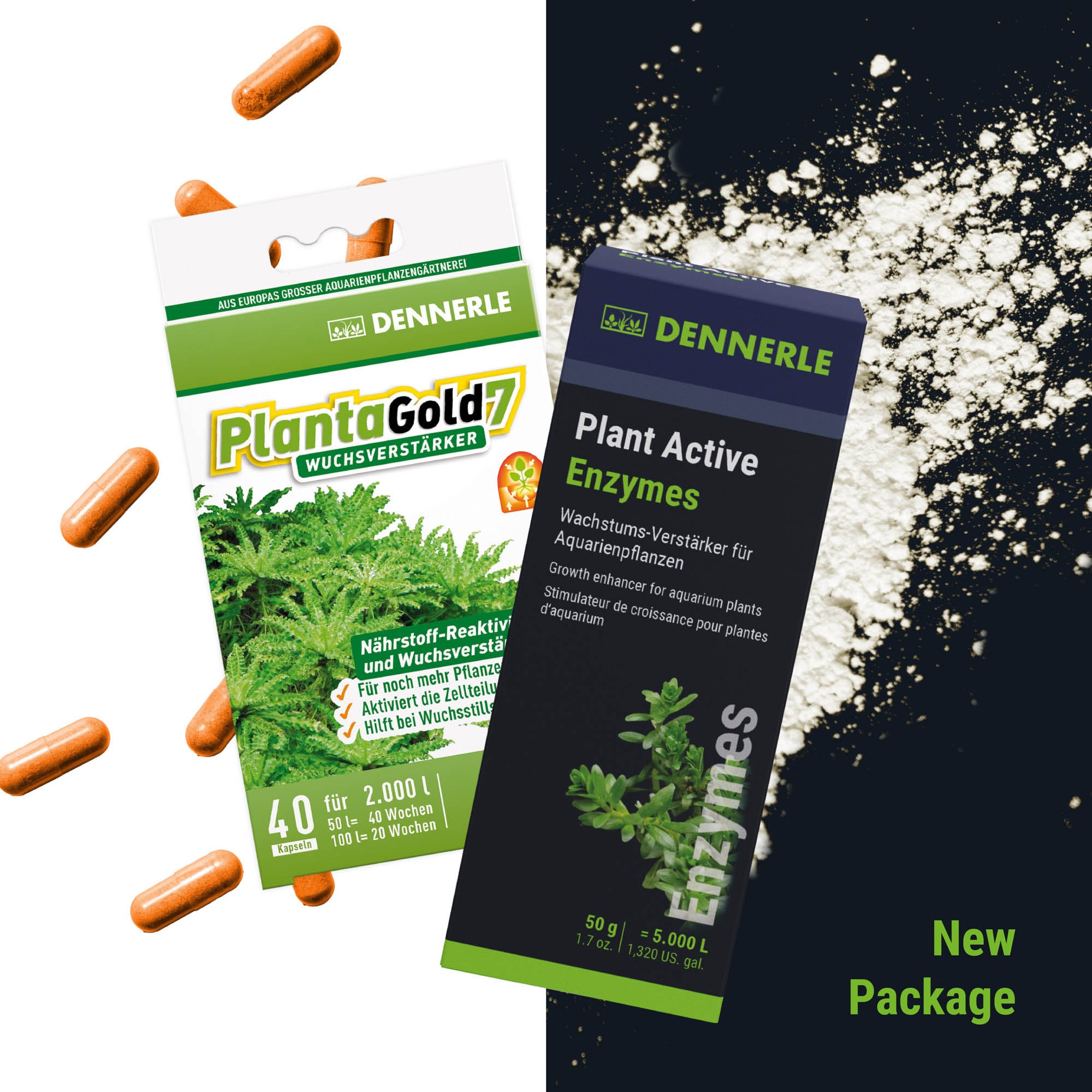 Plant Active Enzymes#EN:_all