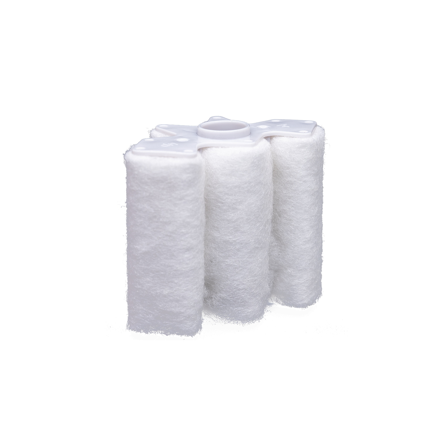 Dennerle Corner Filter Element 100