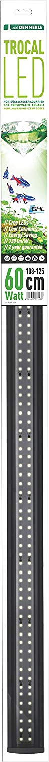 Trocal LED