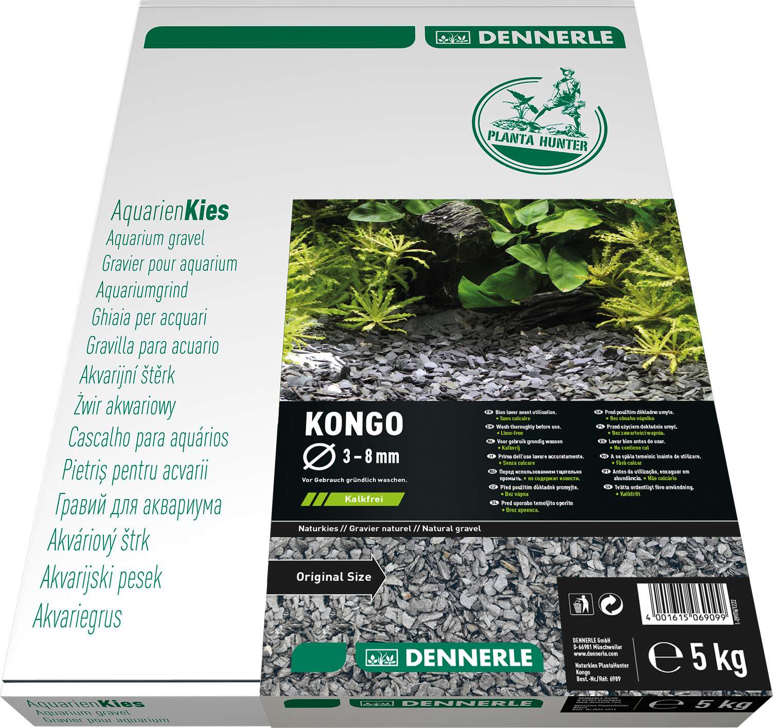 #grosse_5-kg