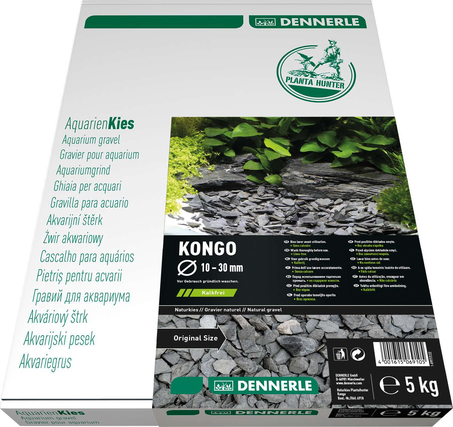 #grosse_5-kg
