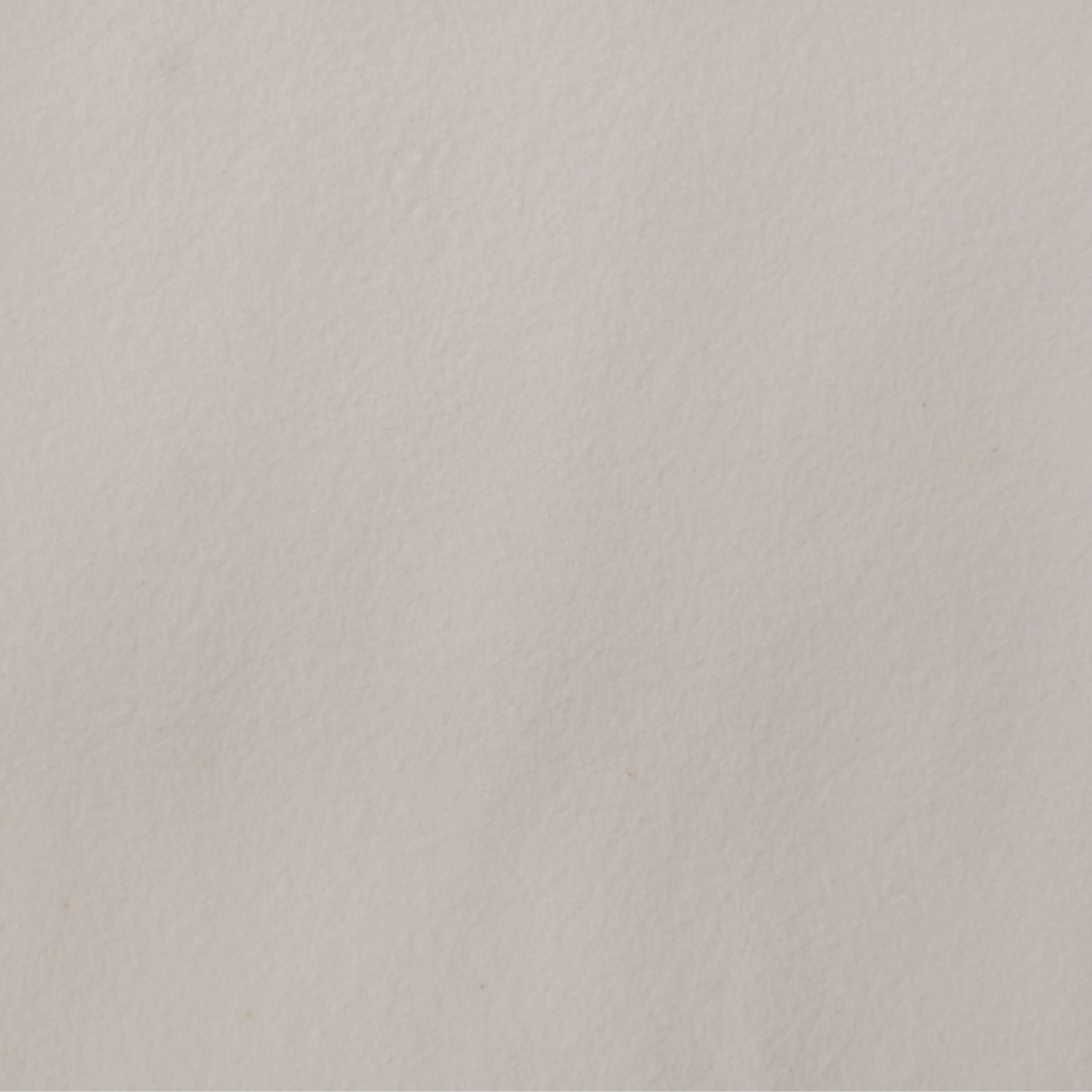 Gravier naturel Bairaman, 0,1 - 0,6 mm
