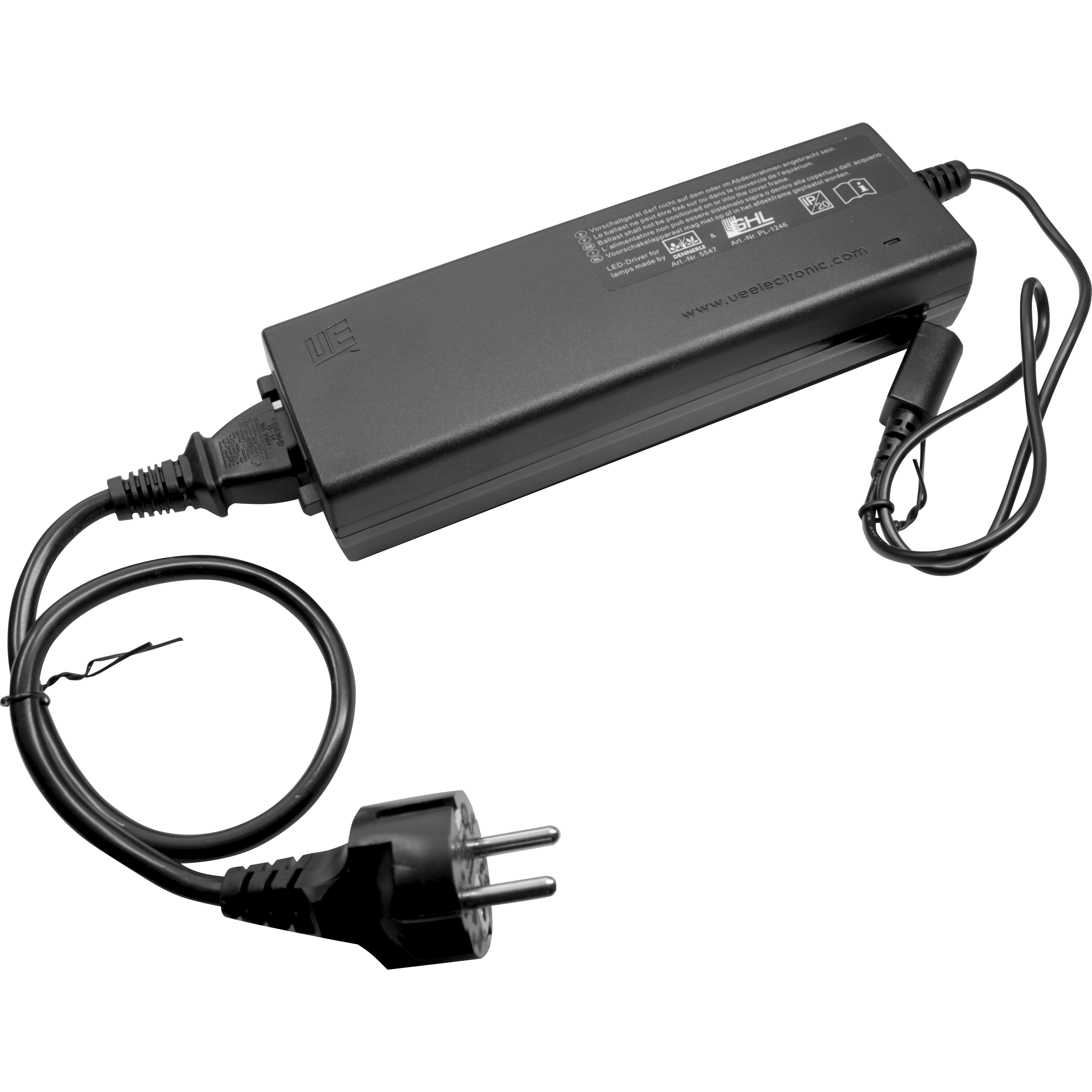 #ausfuhrung_50-Watt