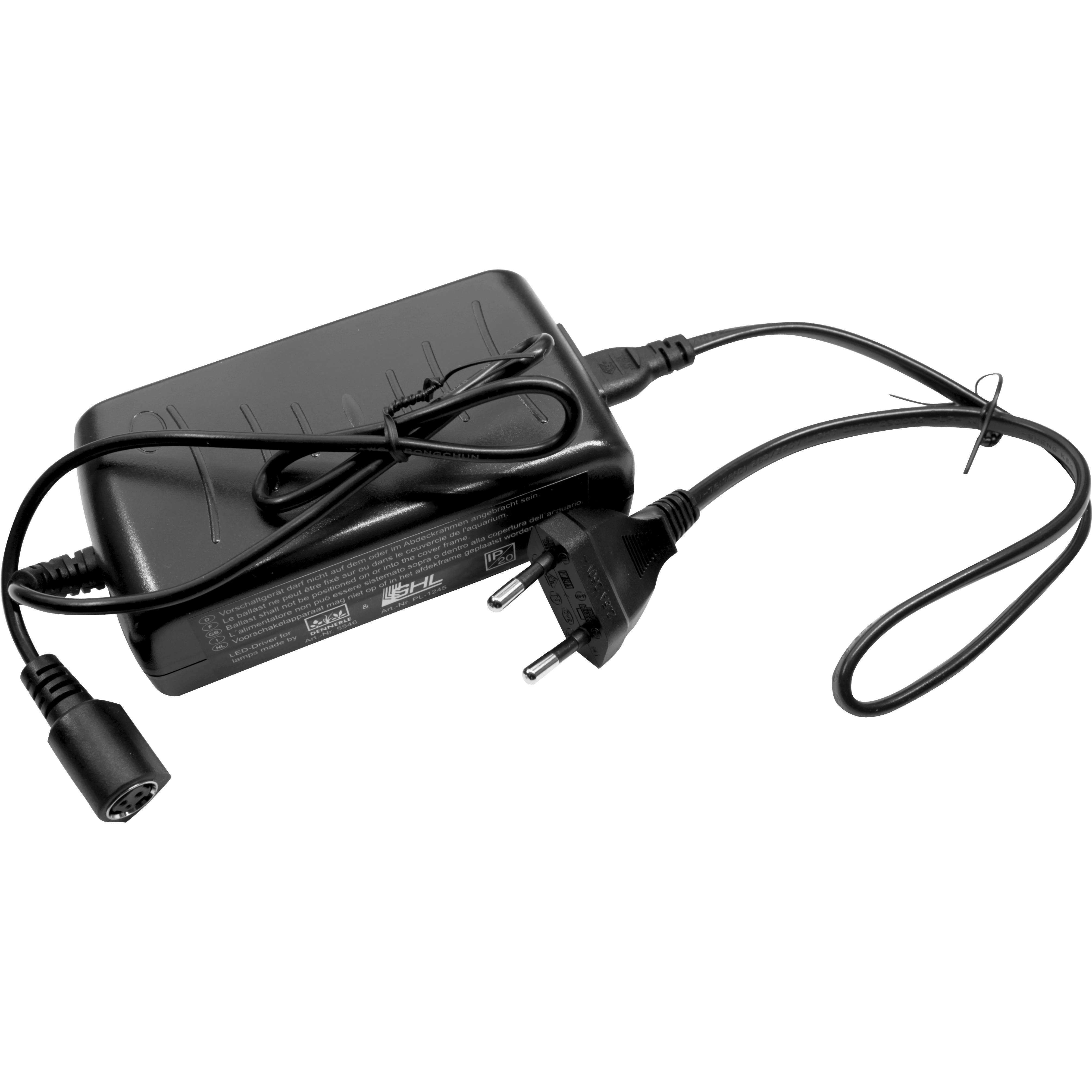 #ausfuhrung_80-Watt