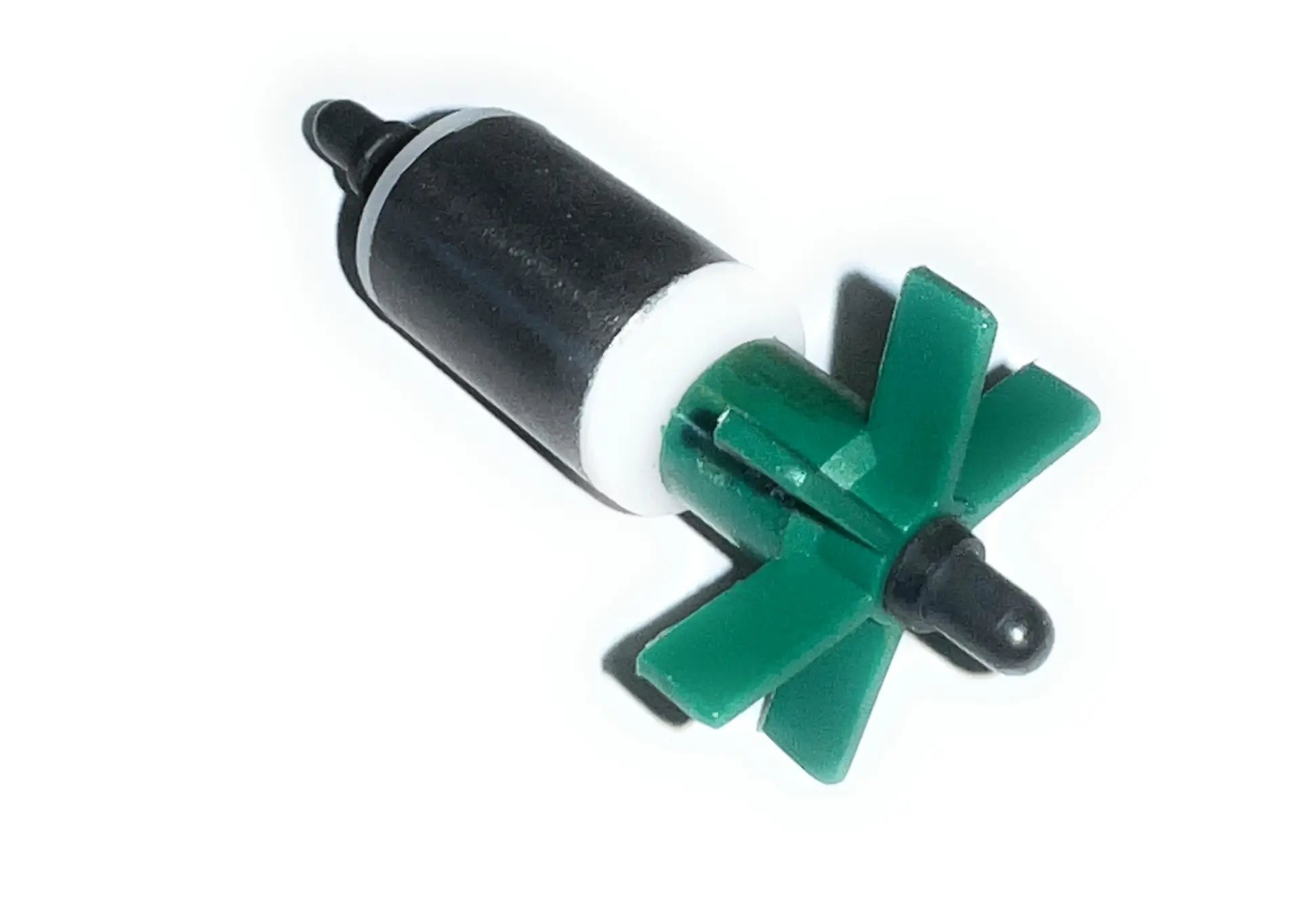 Corner Filter 100 Rotor