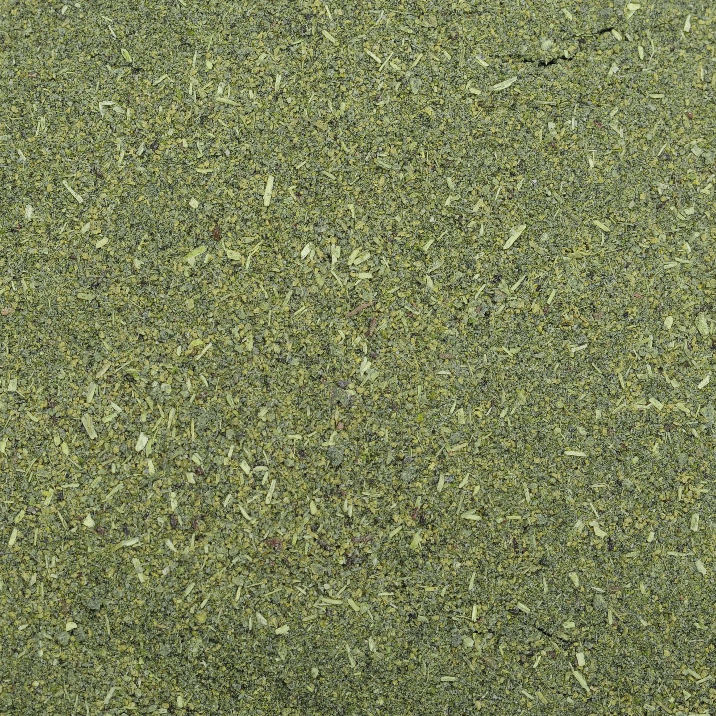 Dennerle Shrimp King Atyopsis