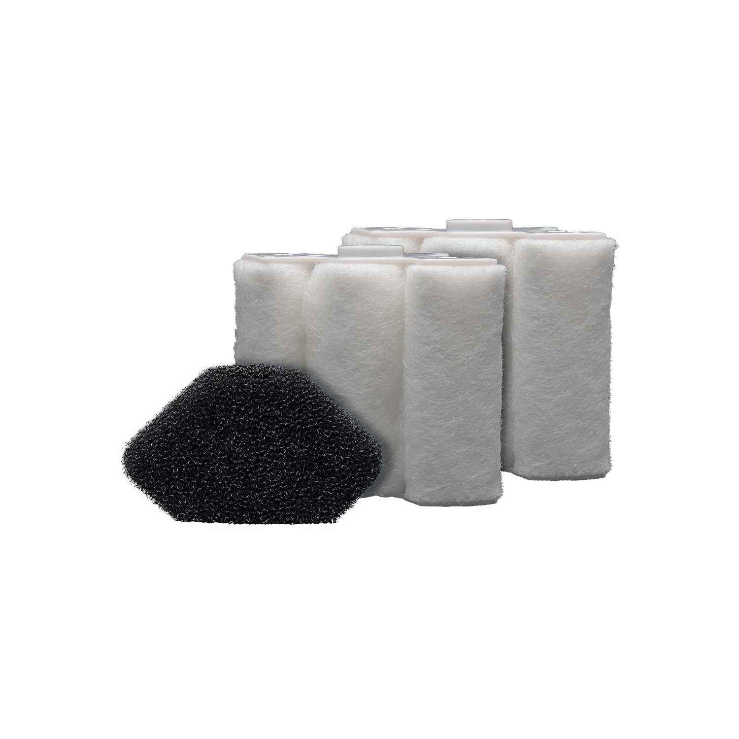Dennerle Corner Filter Element 100