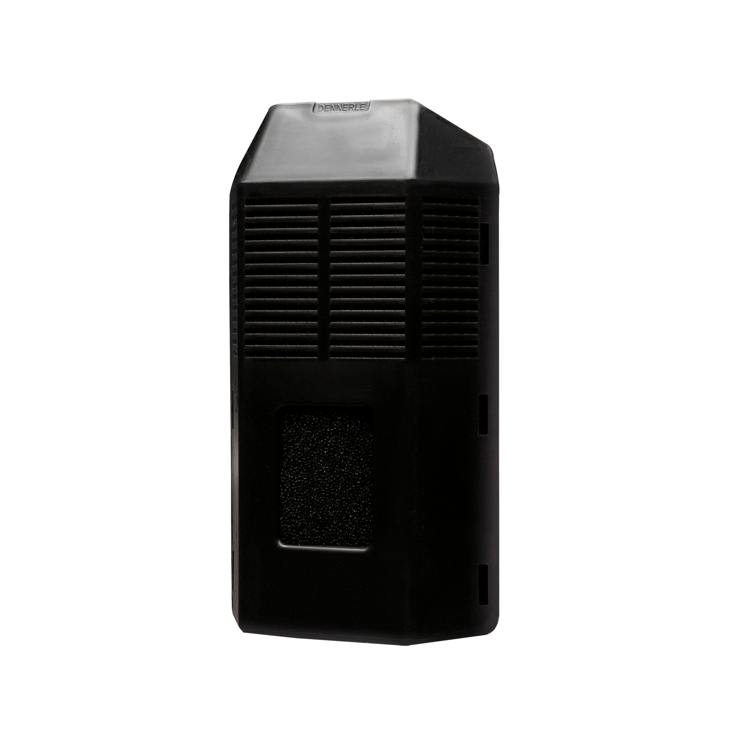 Dennerle Corner Filter Extension 40/60