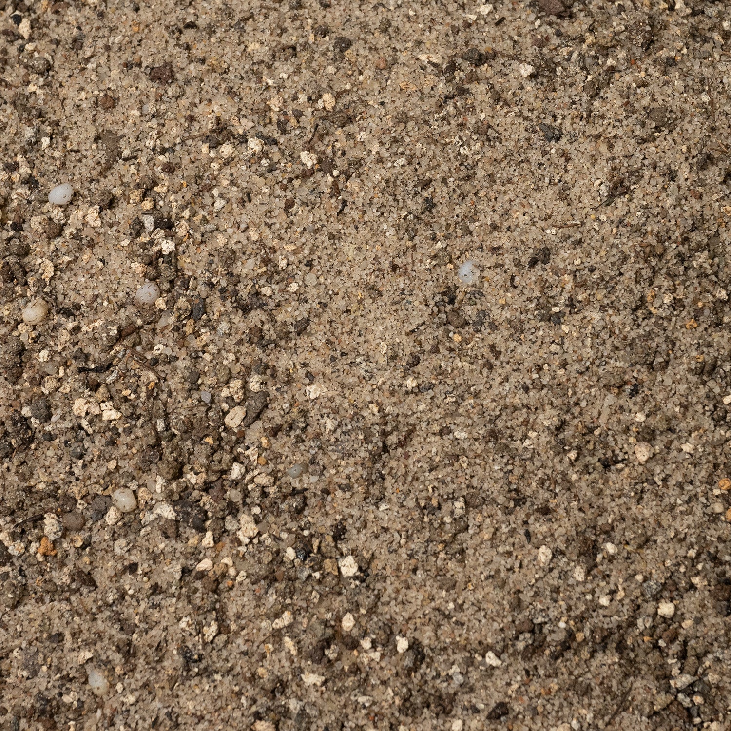 Dennerle Nano Deponit Mix Pro, 1 kg#de:grosse_1 kg,en:size_1 kg,fr:taille_1 kg