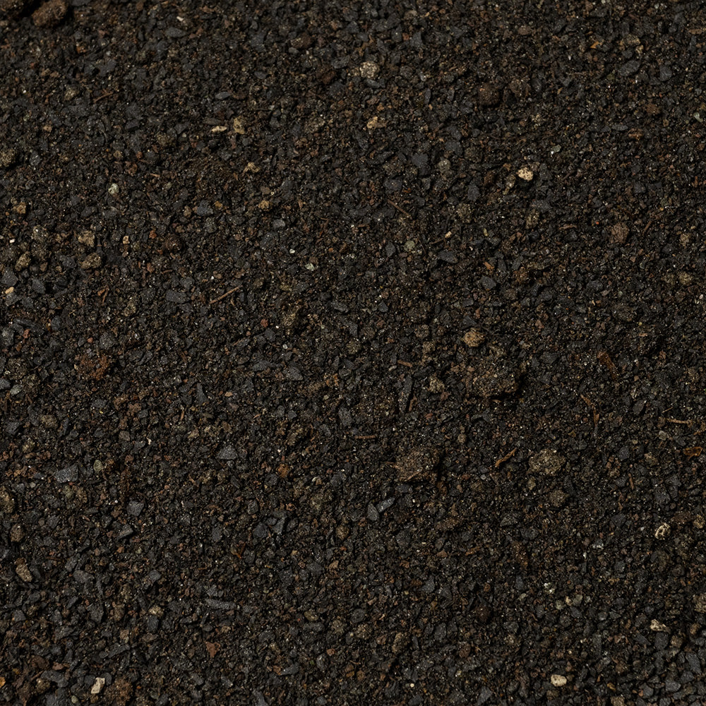 Dennerle Deponit Mix Pro Black, 9,6 kg