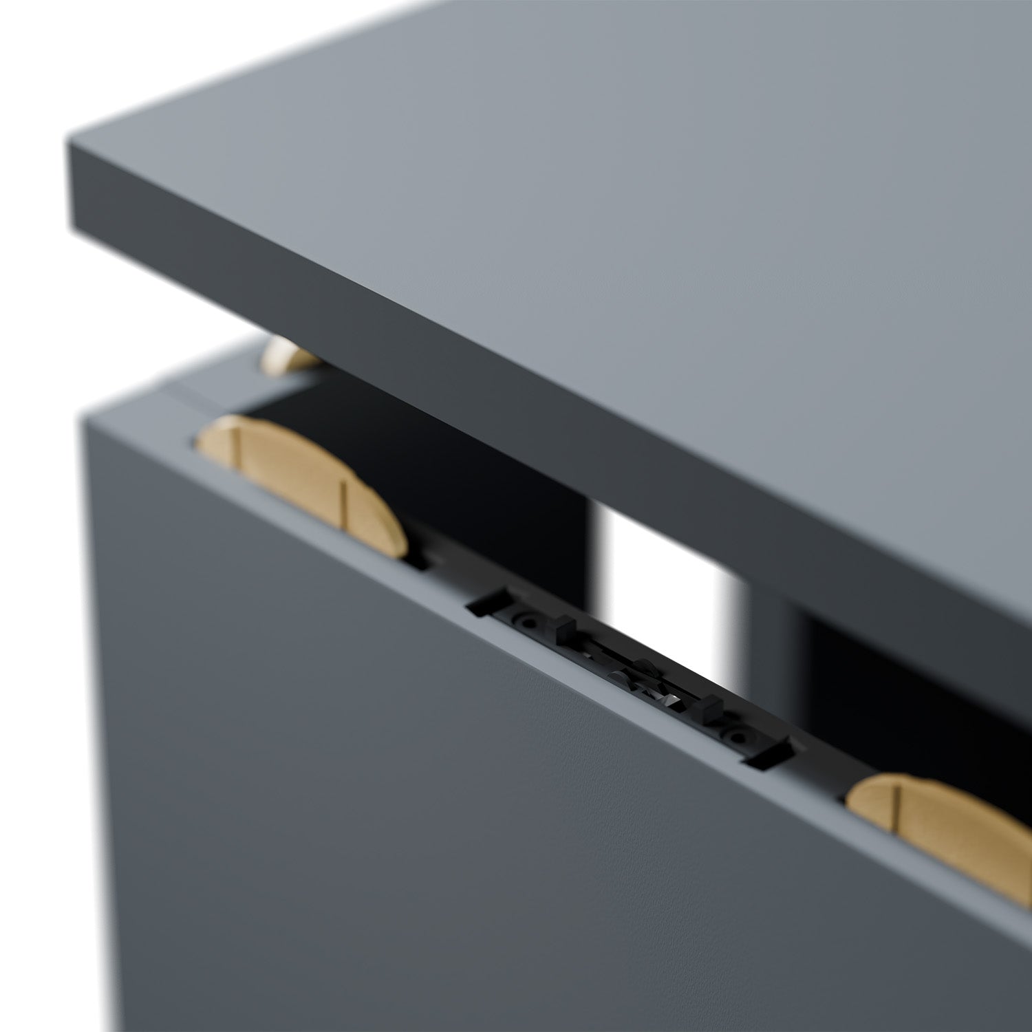 Base Cabinet