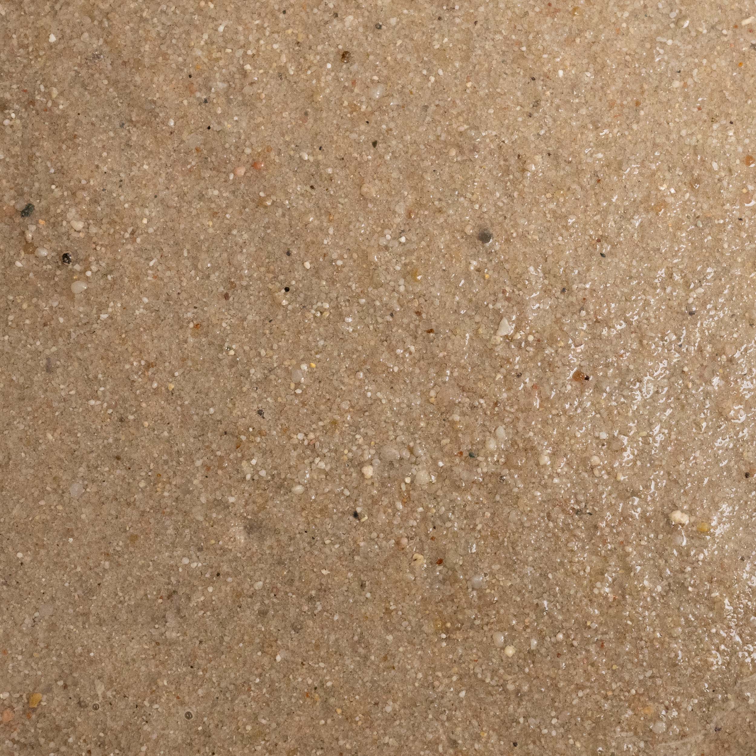 Natural Gravel Mekong, 0,1-1,4 mm