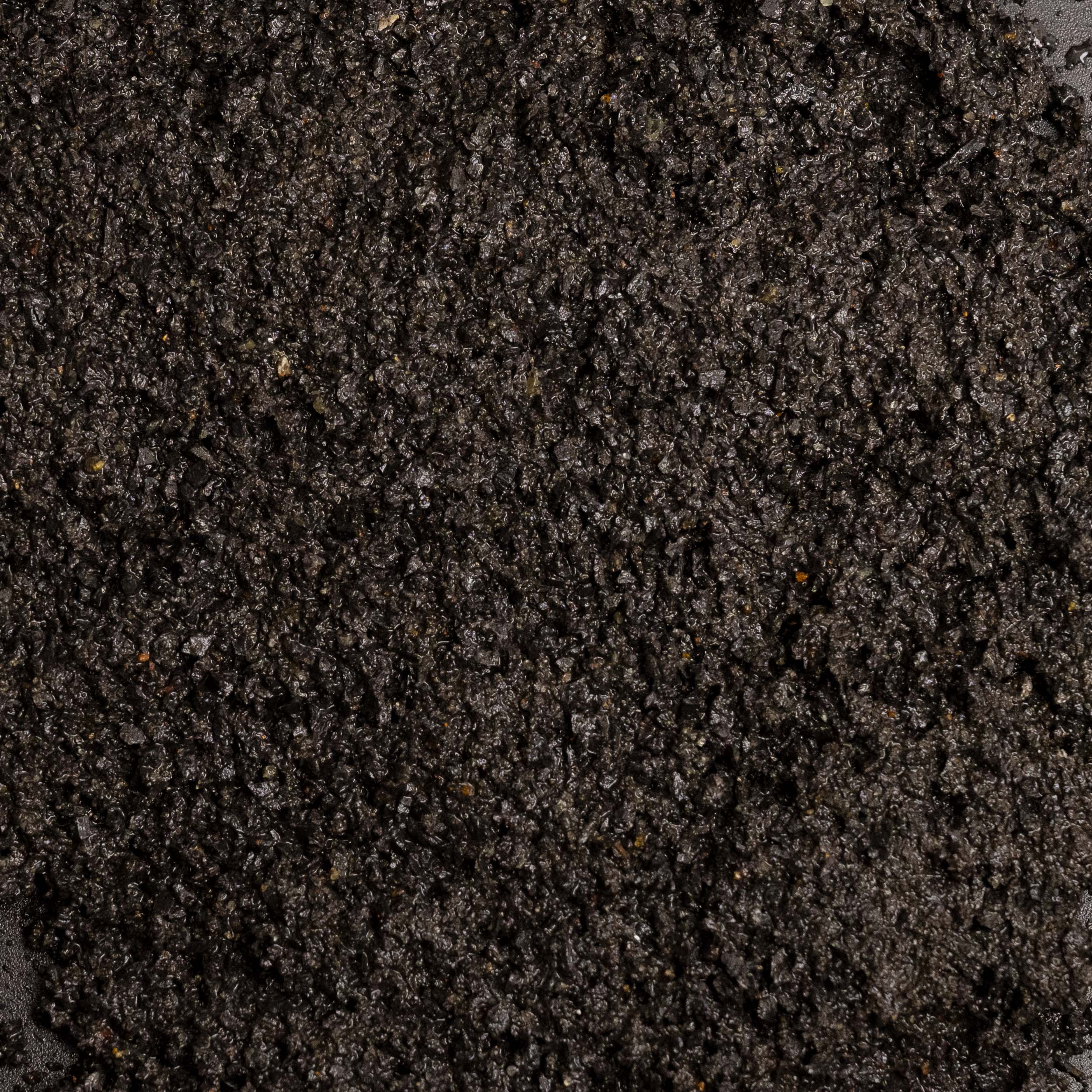 Gravier naturel Rio Branco, 0,1-2 mm