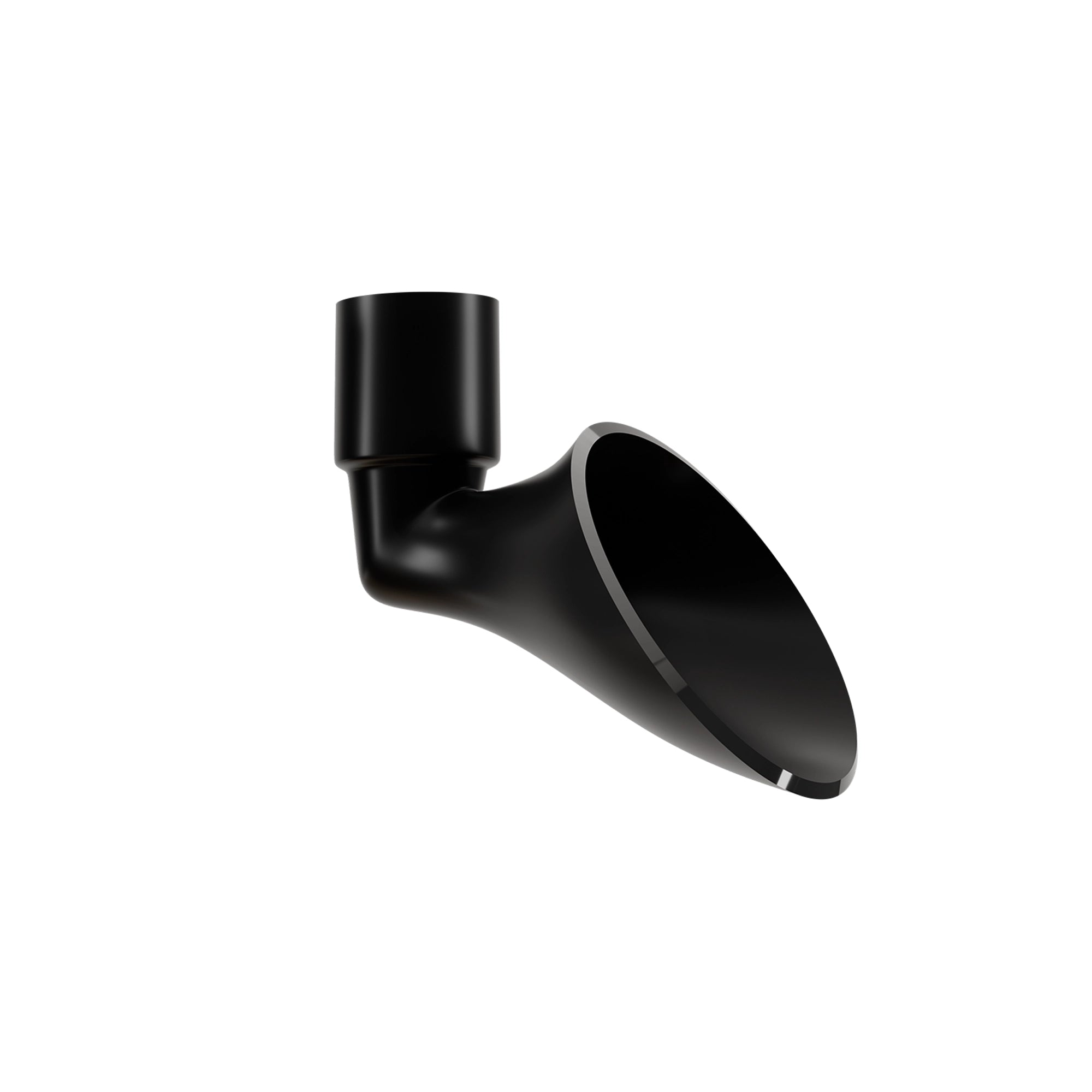 #farbe_schwarz,color_black