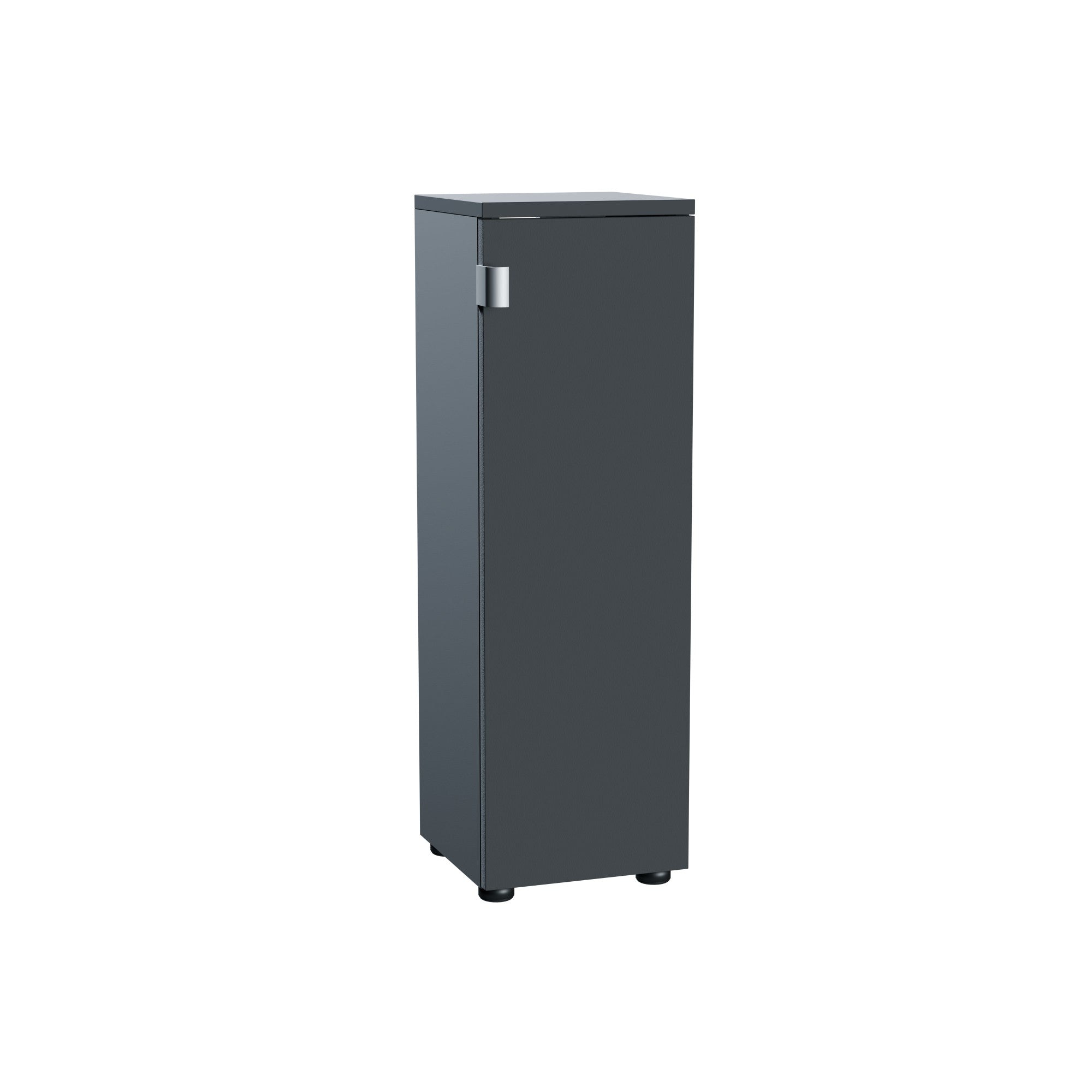 Cabinet BASE C30