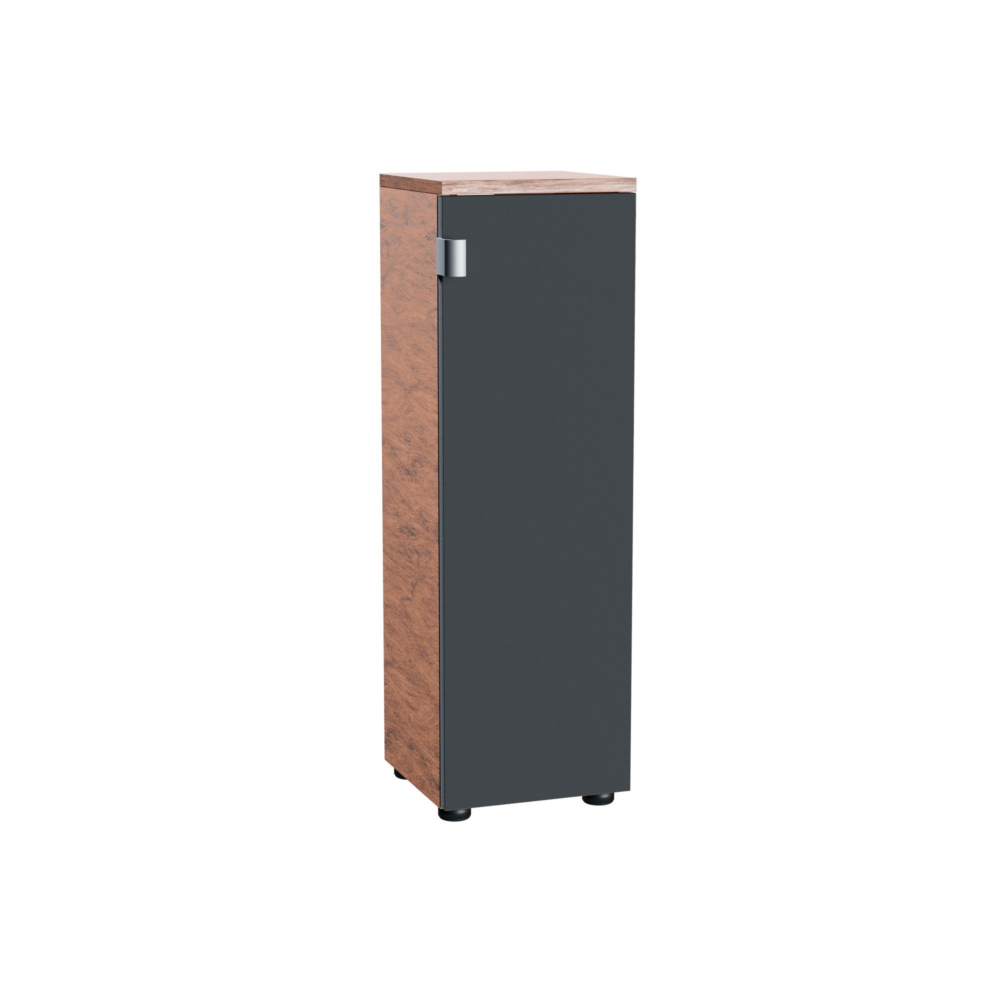 Cabinet BASE C30