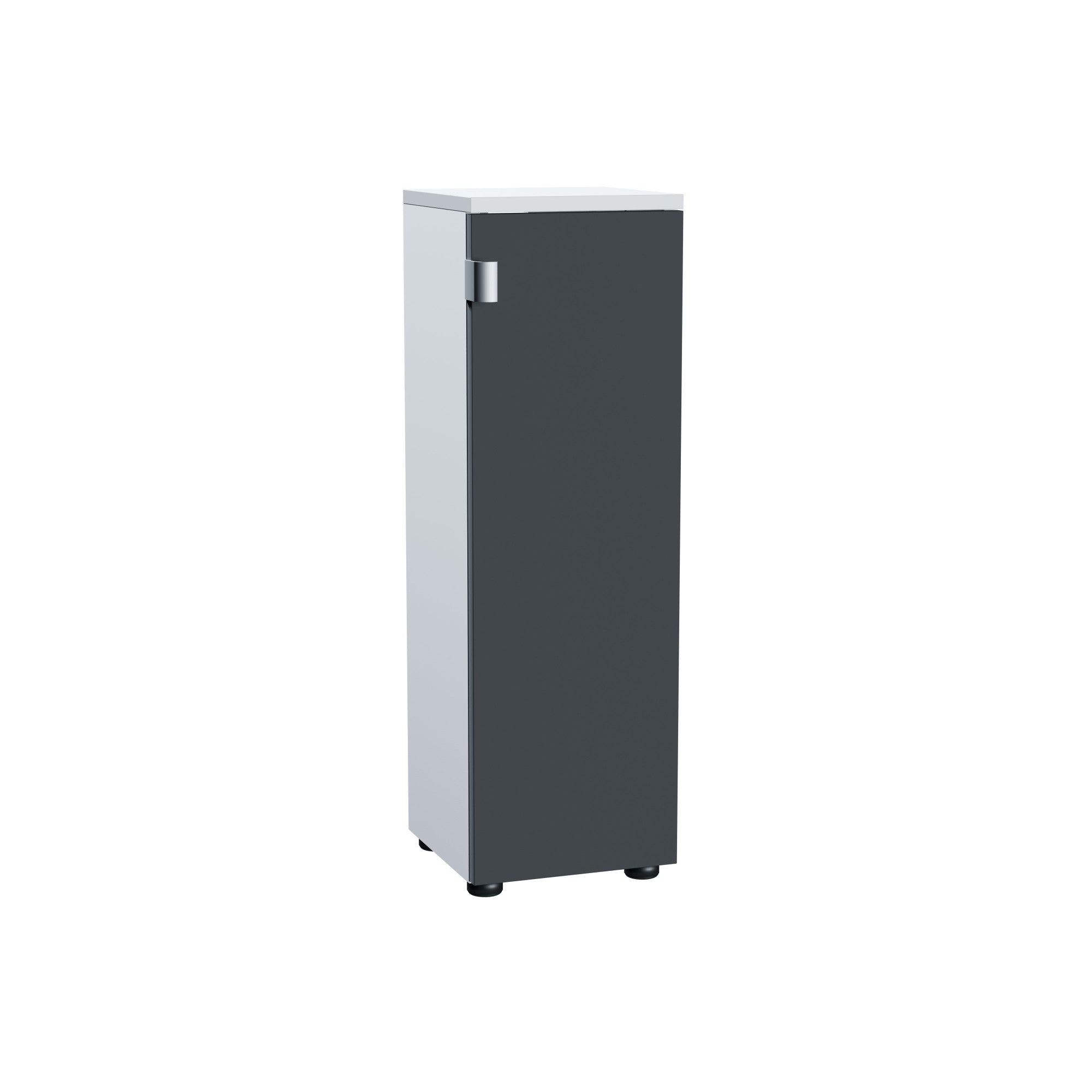 Cabinet BASE C30