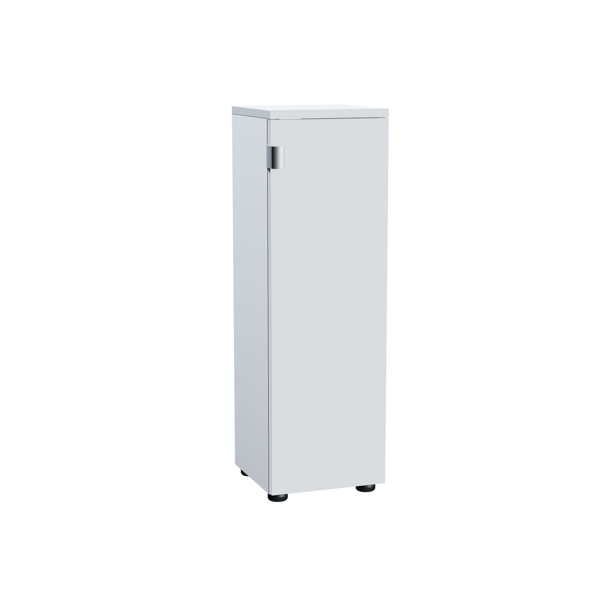 Cabinet BASE C30