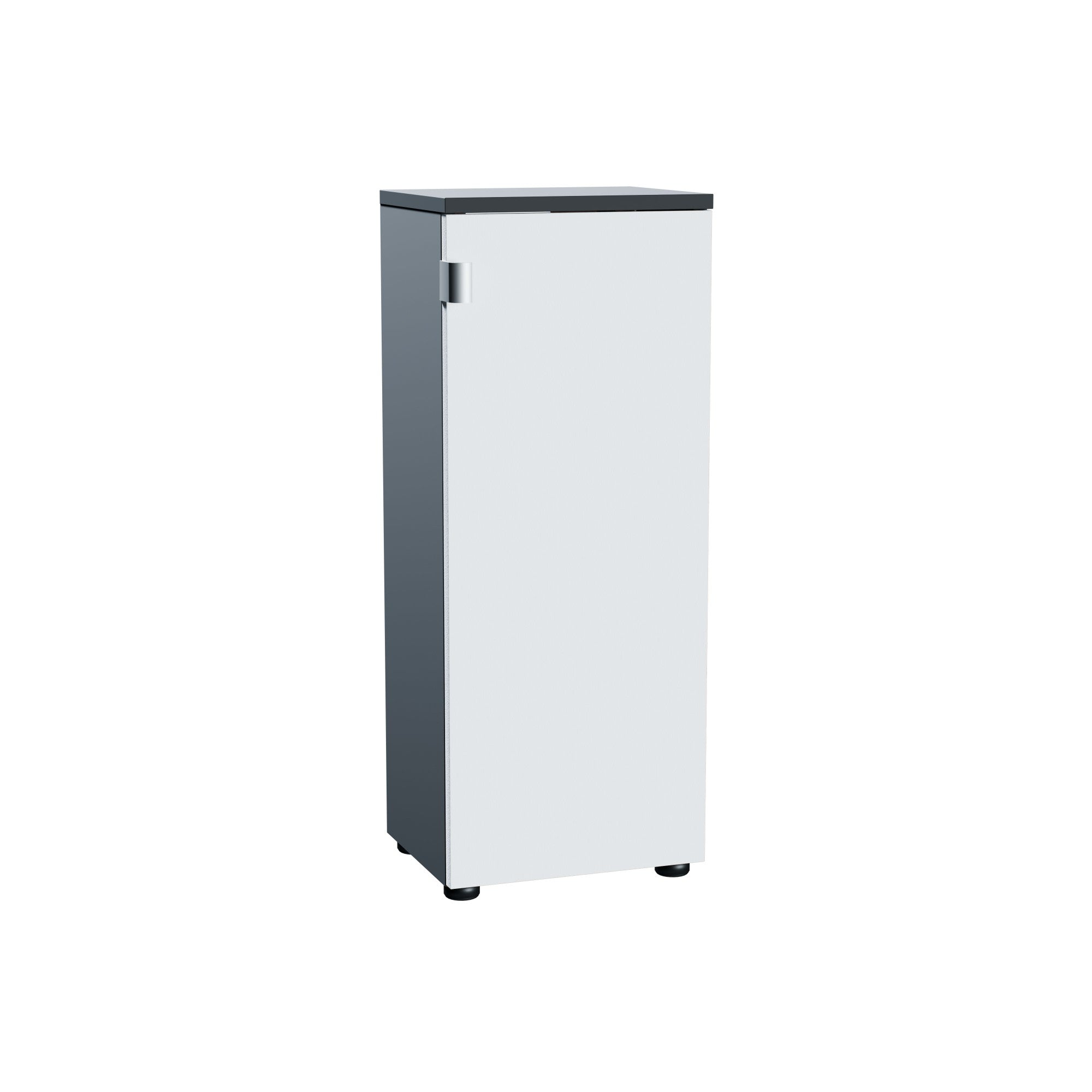 Cabinet BASE C60