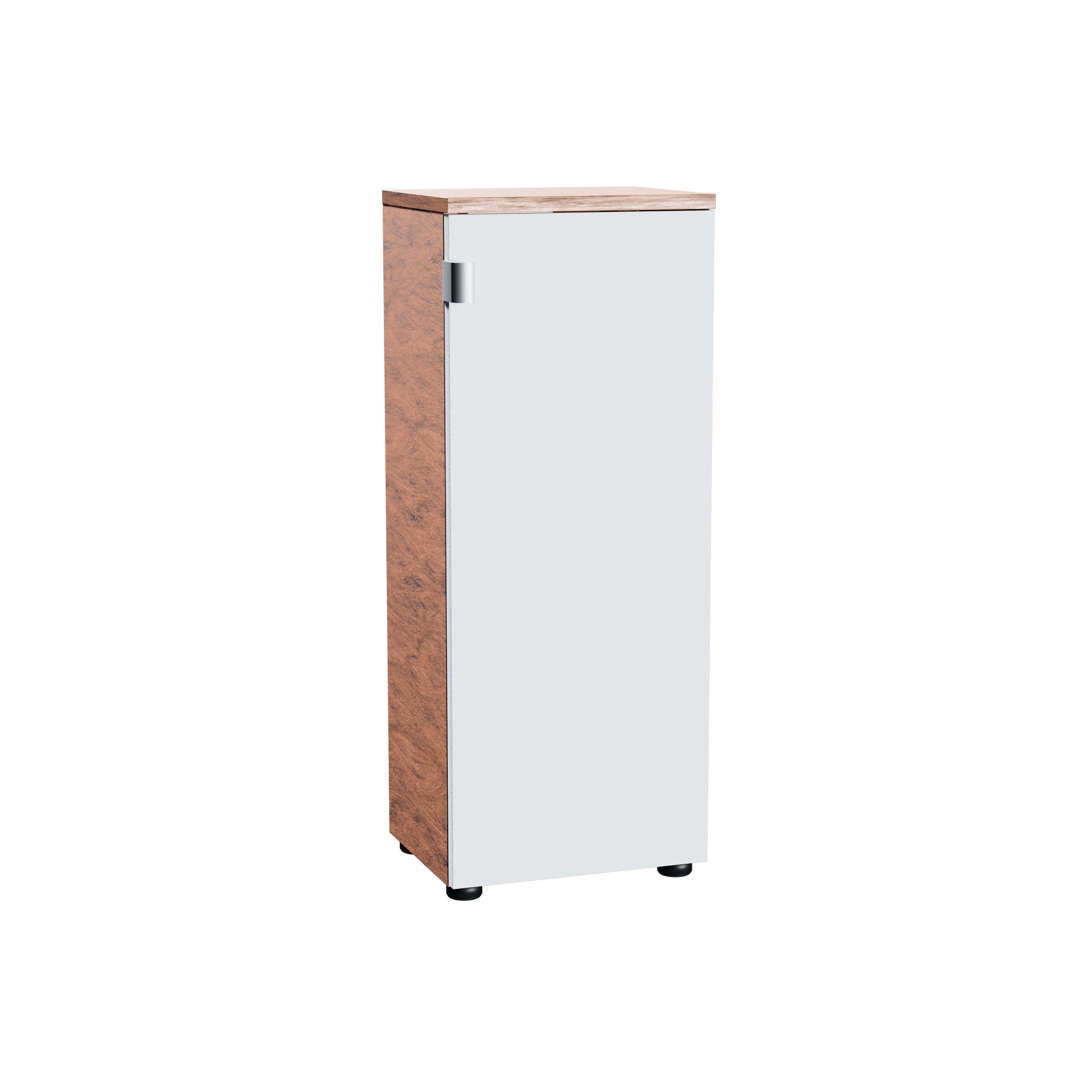 Cabinet BASE C60