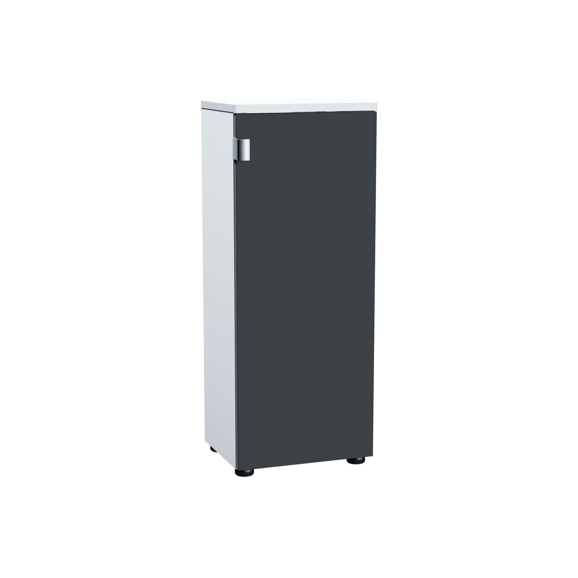 Cabinet BASE C60