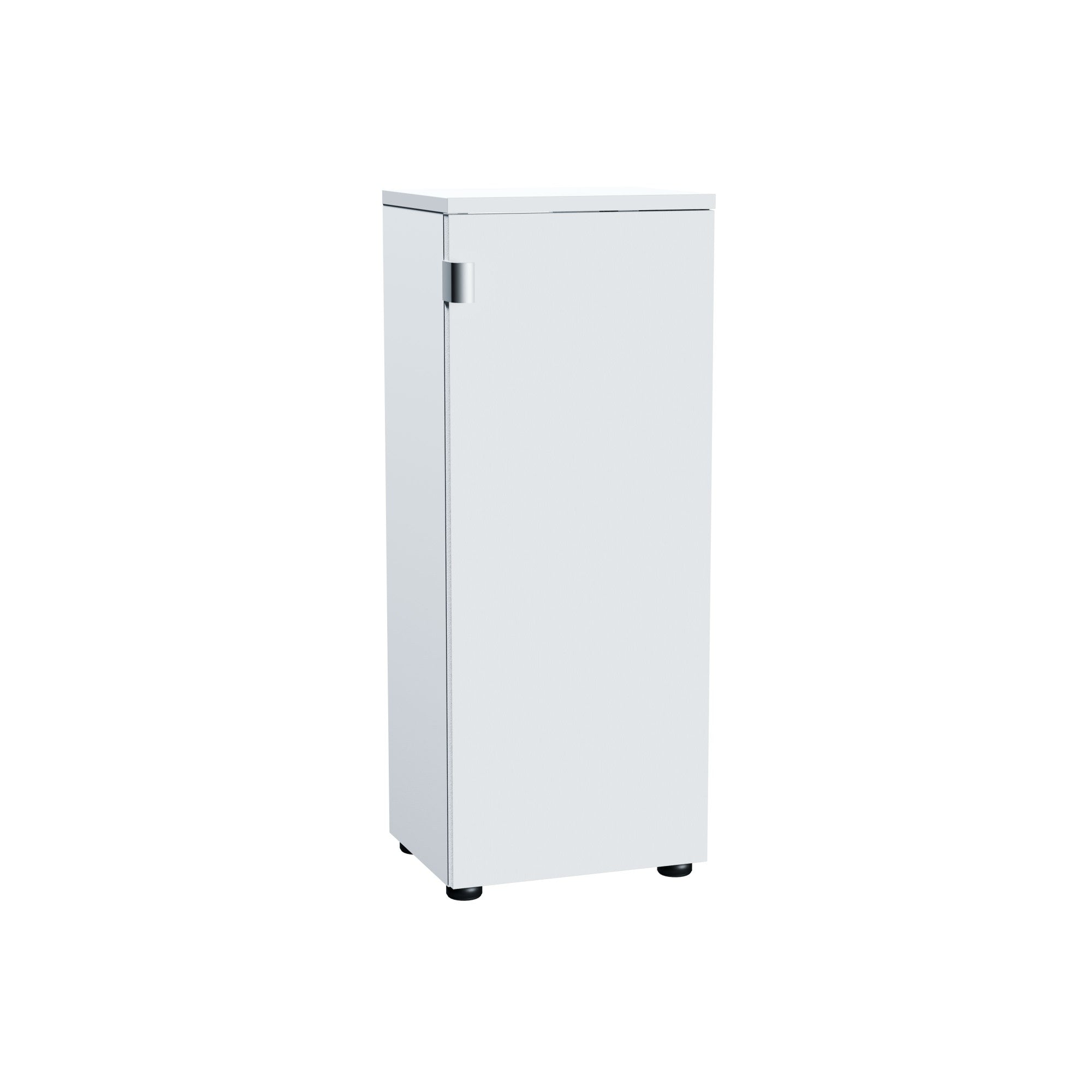 Cabinet BASE C60