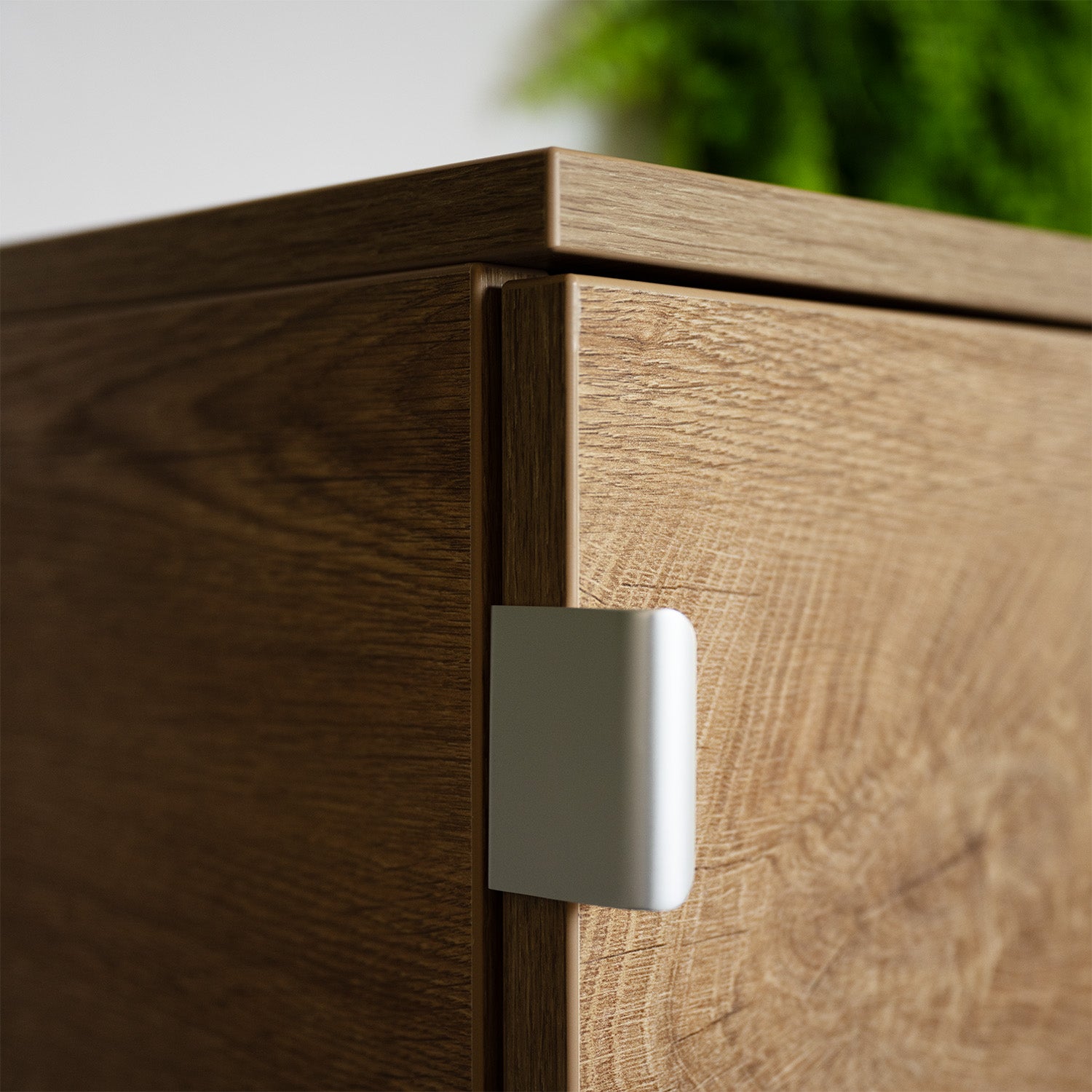 Base Cabinet