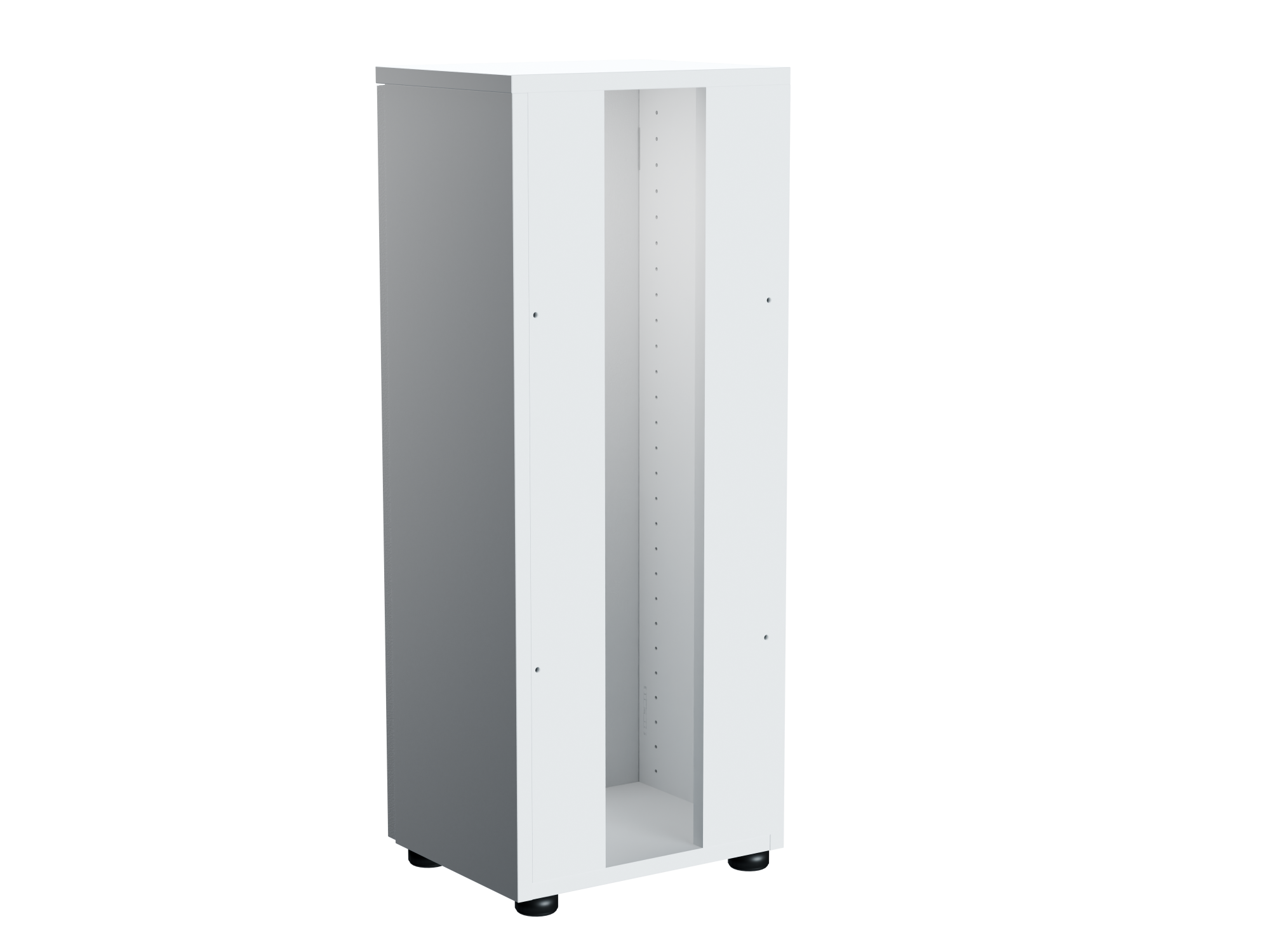Base Cabinet