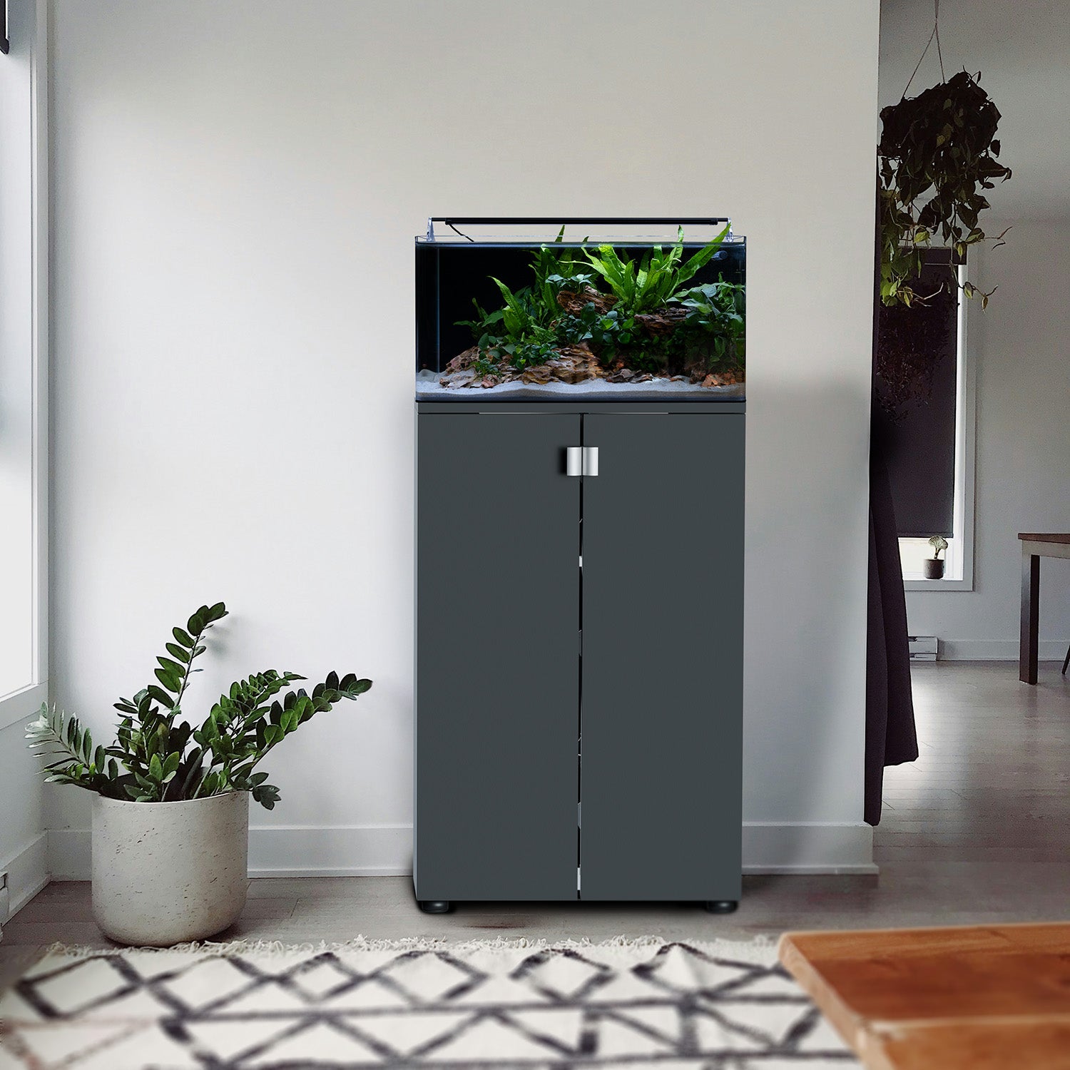Base Cabinet