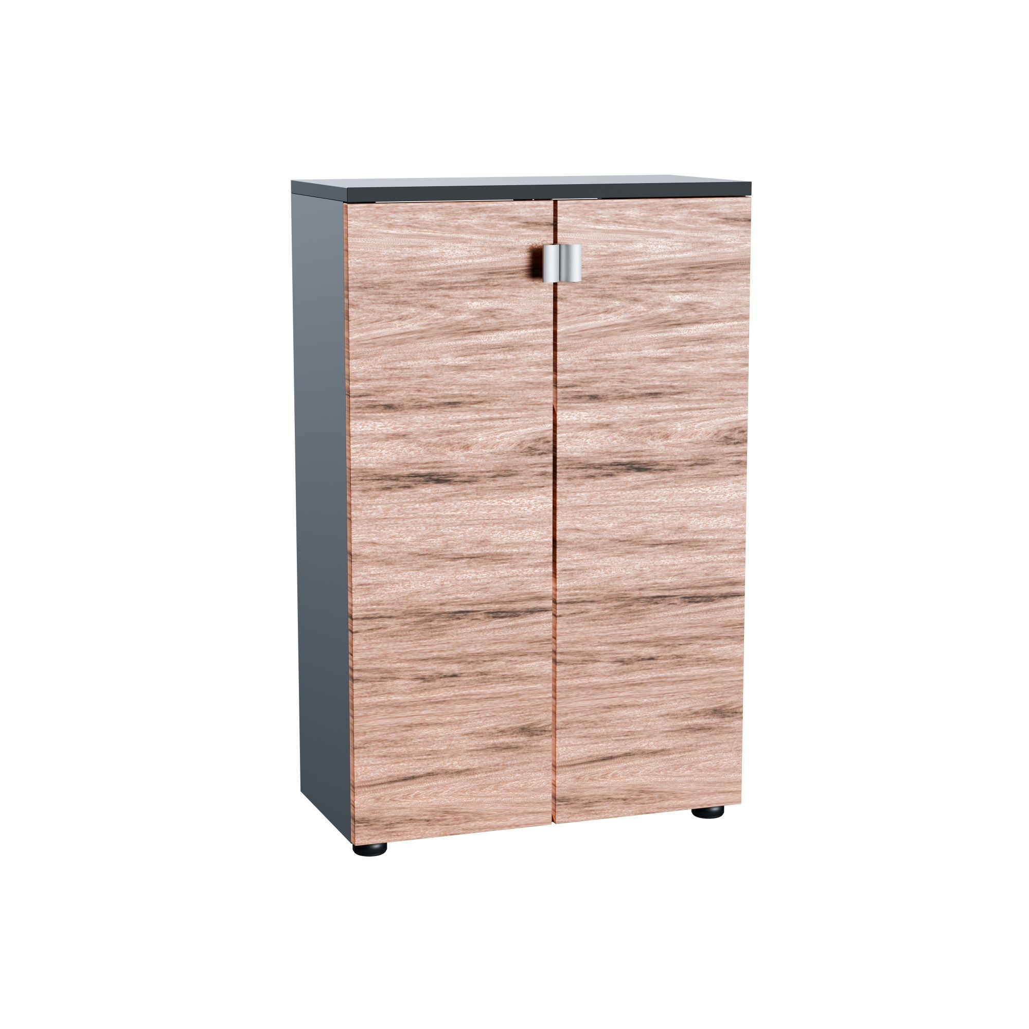 Cabinet BASE T60