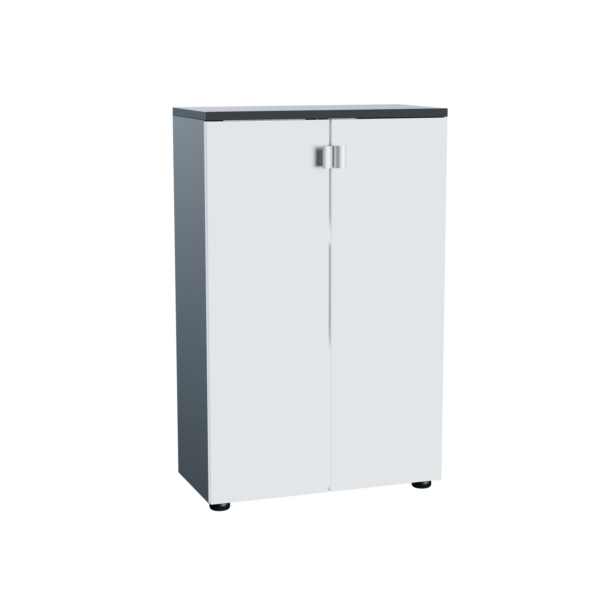 Cabinet BASE T60