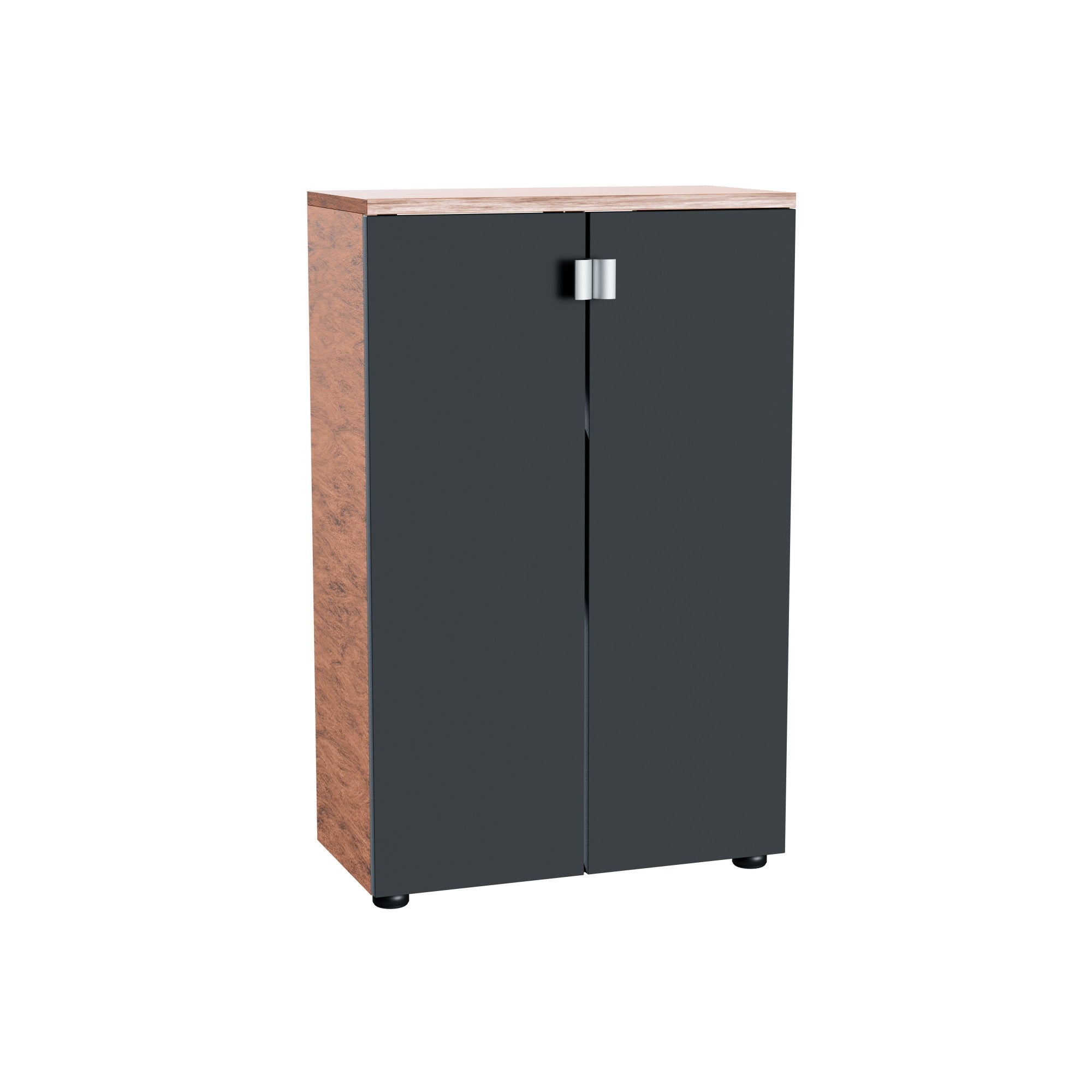 Cabinet BASE T60