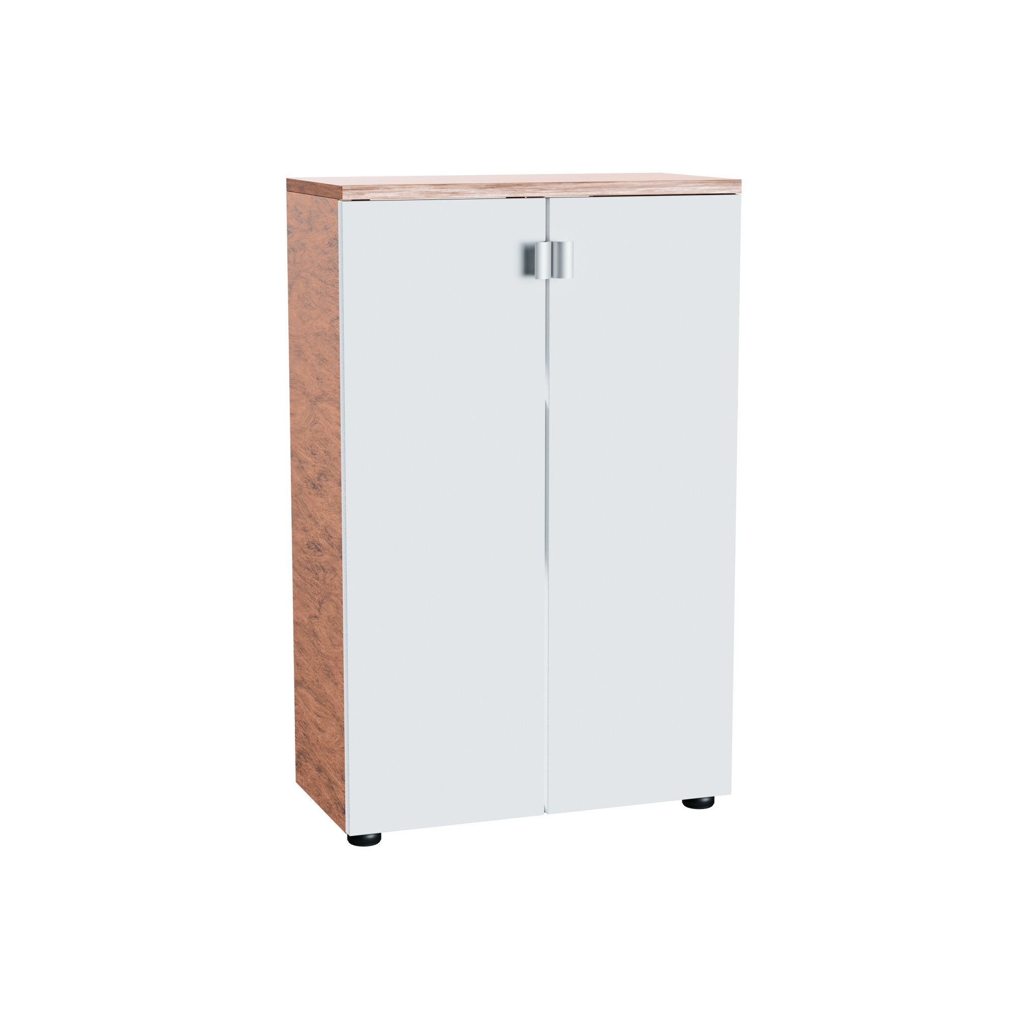 Cabinet BASE T60