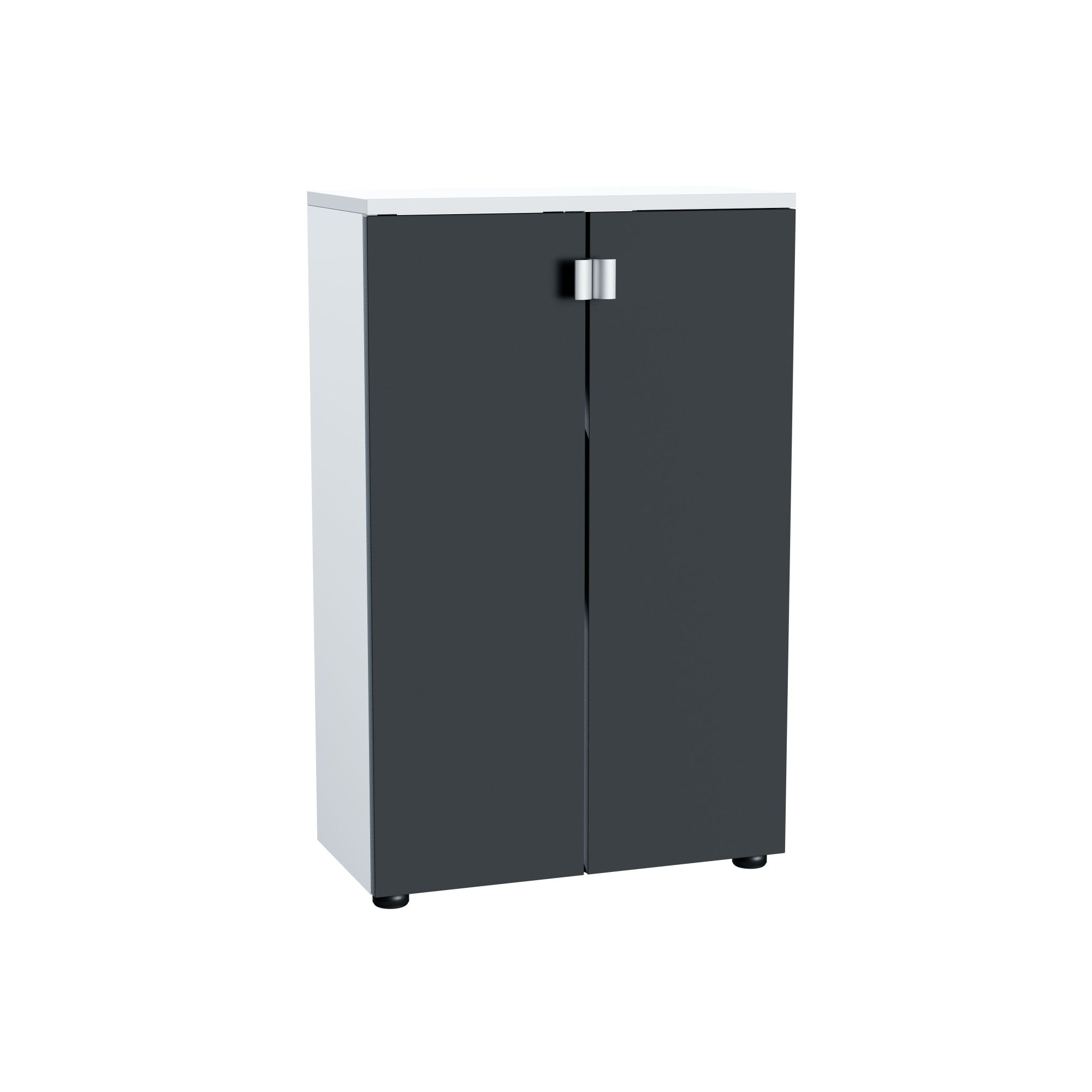 Cabinet BASE T60
