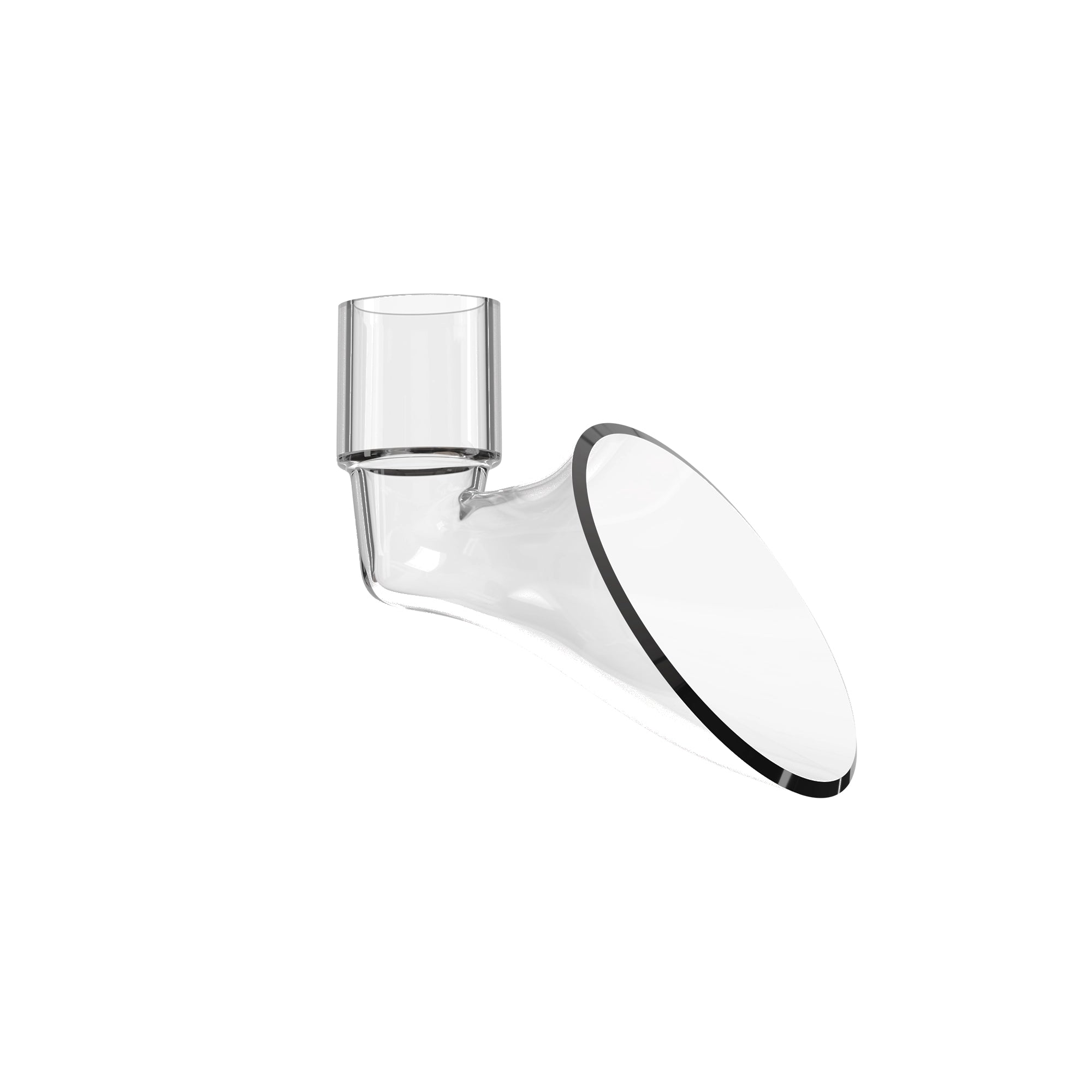 #farbe_transparent,color_transparent
