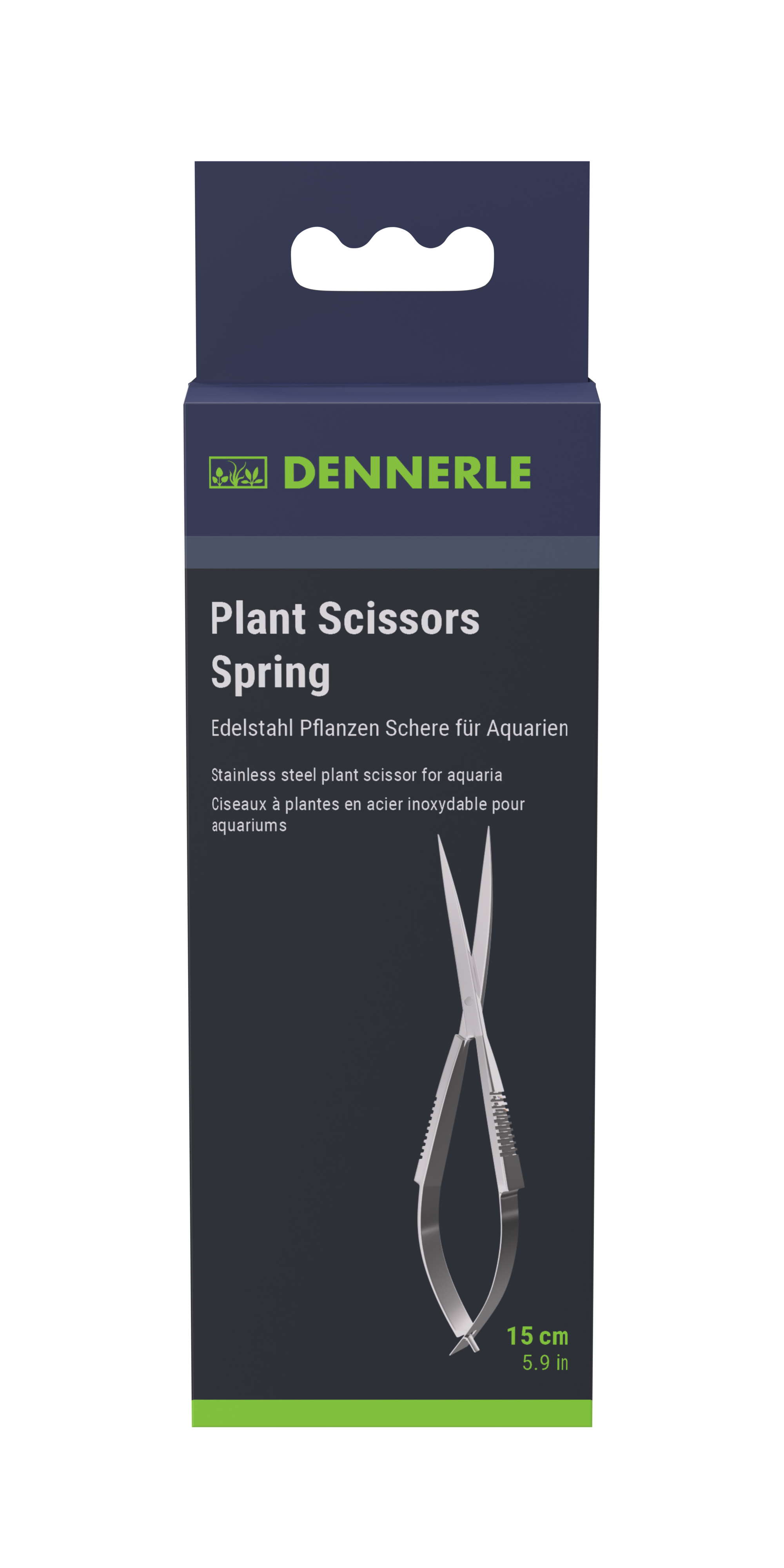 https://dennerle.com/app/uploads/sites/2/2022/10/2877_VP_FRONT_Plant_Scissors_Spring.png