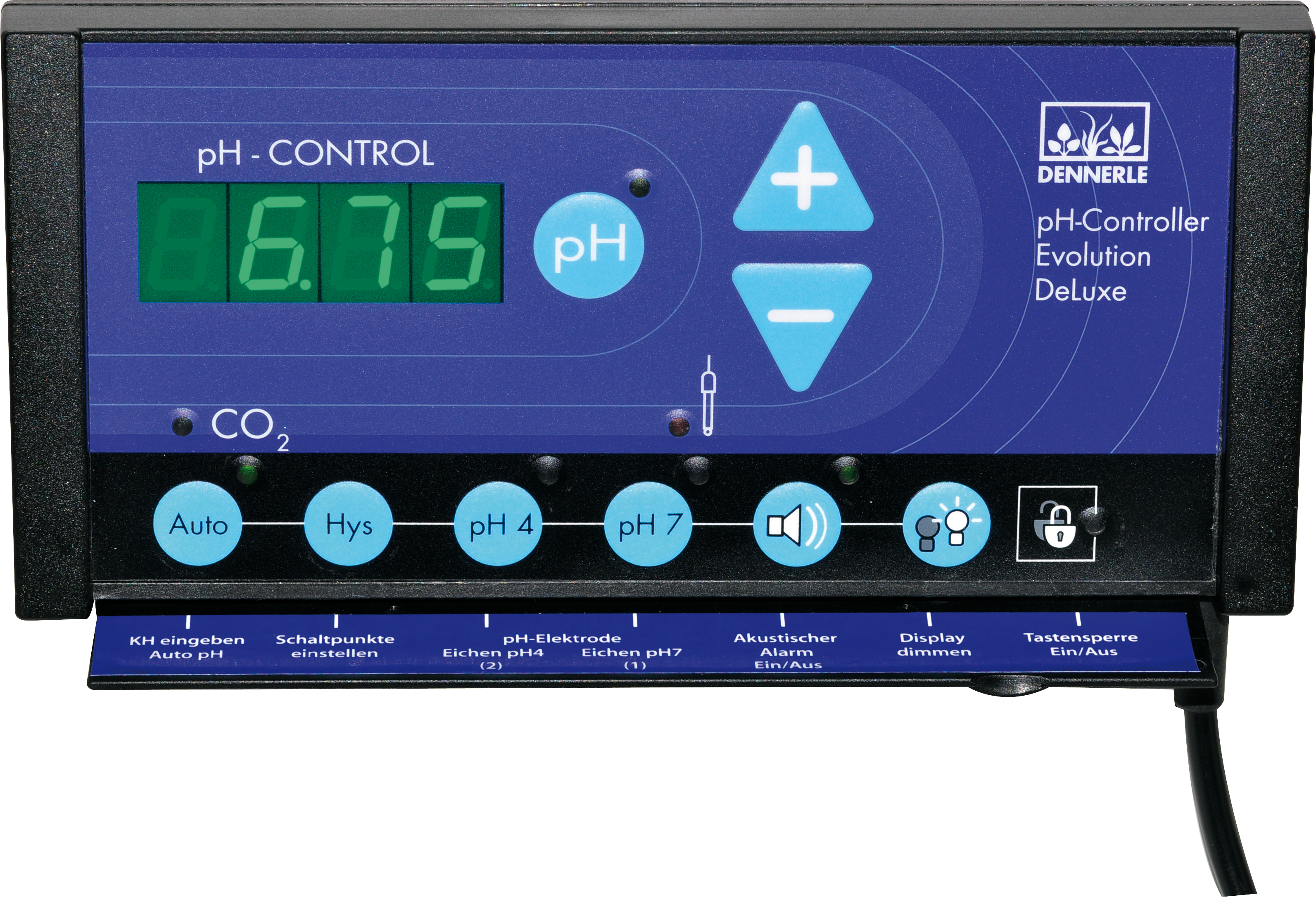 Dennerle контроллер термокабеля. Dennerle контроллер термостат. CW-x5 Evolution контроллер. Aqua Control 2. Aqua control plus