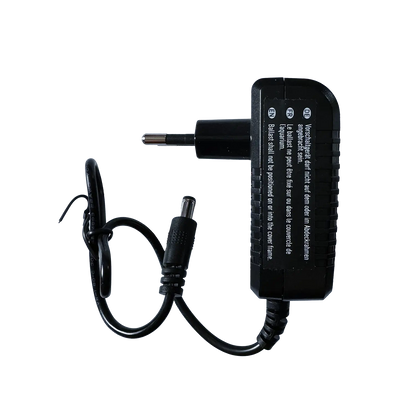 Power supply unit for Style LED