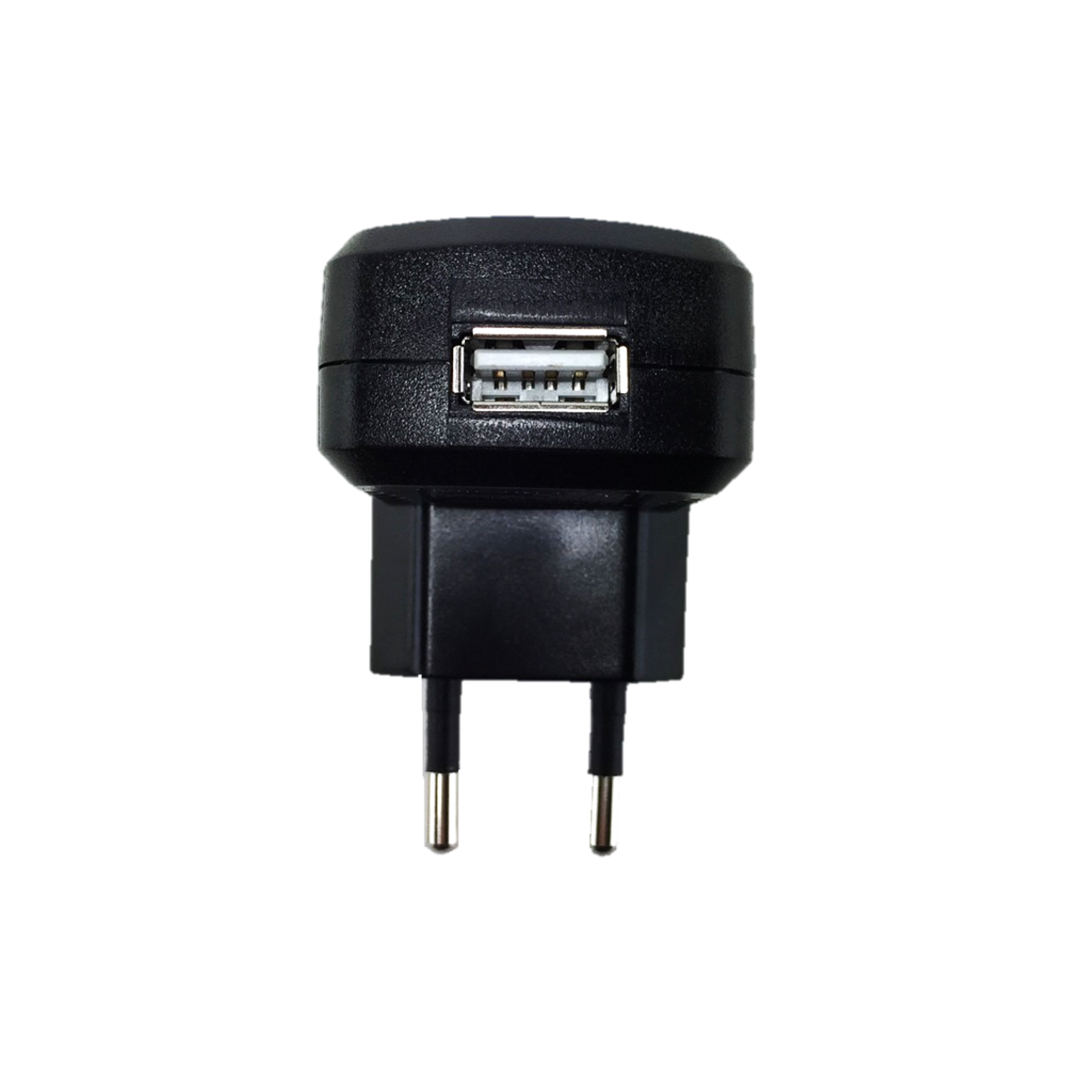 Power supply unit for Style LED