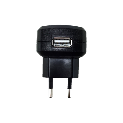 Power supply unit for Style LED